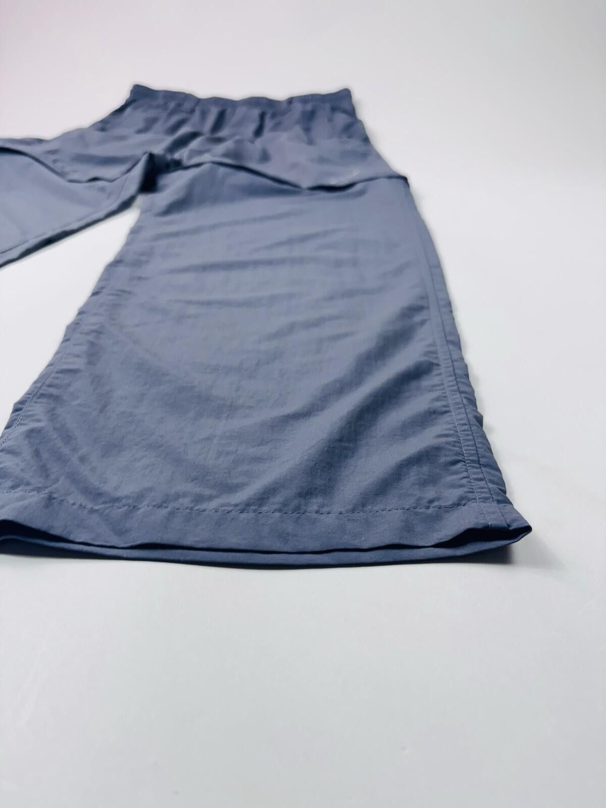 Columbia Columbia PFG Backcast Water Shorts In A Navy Color Size US 34 / EU 50 - 6 Thumbnail