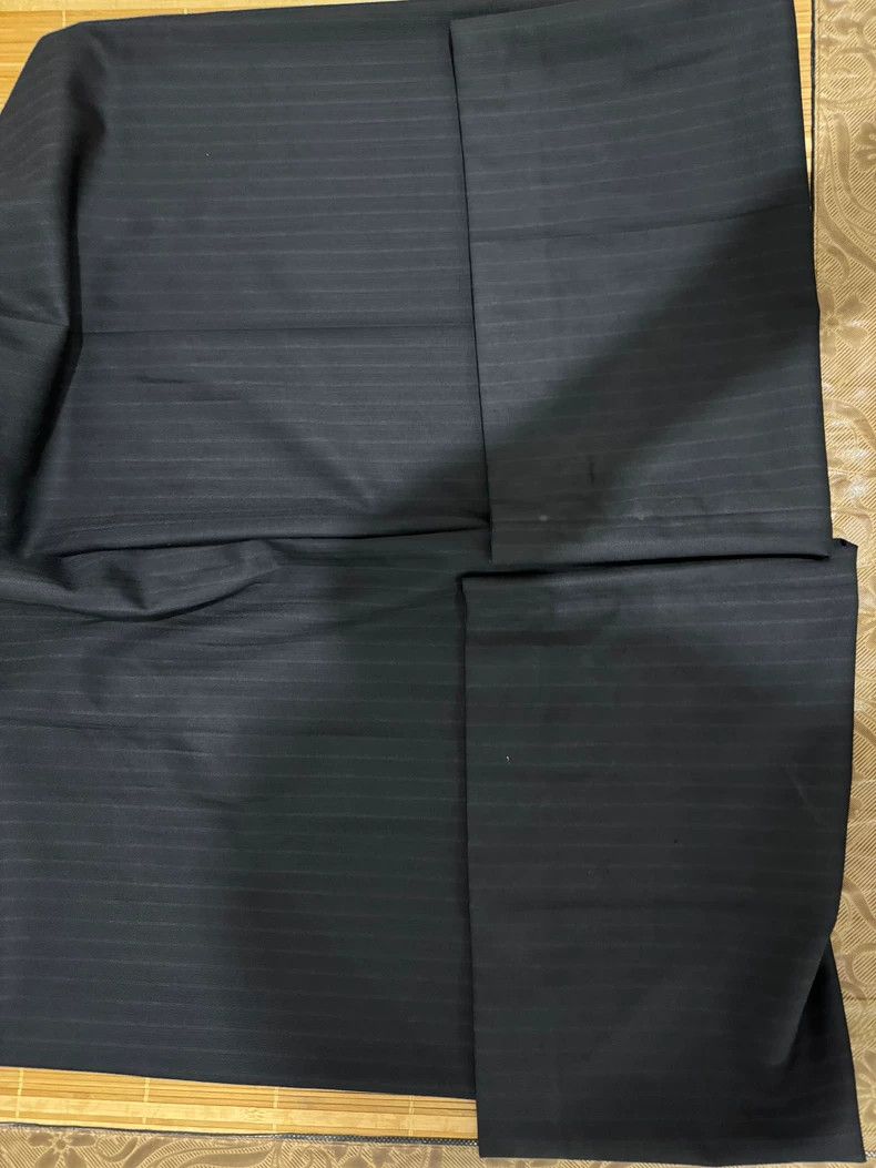 Our Legacy Our Legacy size34 Jointly named trousers Size 34R - 8 Thumbnail