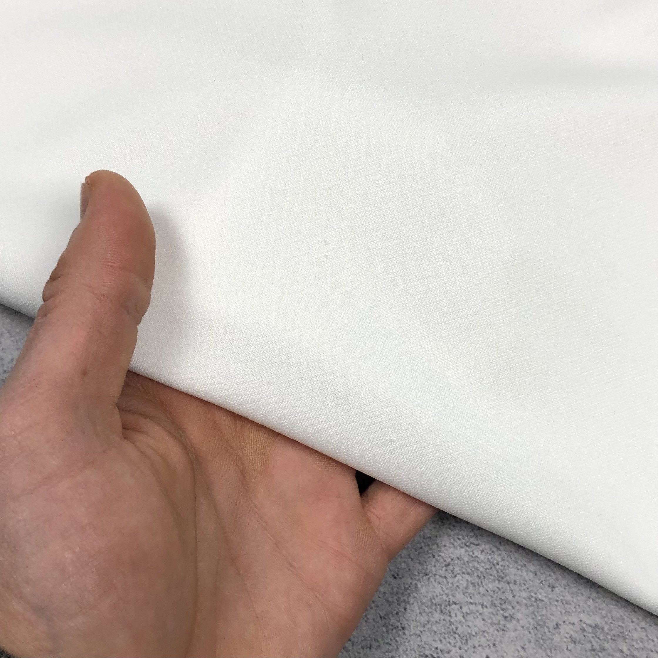 Nike England 2020-2021 Nike Home Soccer Jersey Size US L / EU 52-54 / 3 - 7 Thumbnail