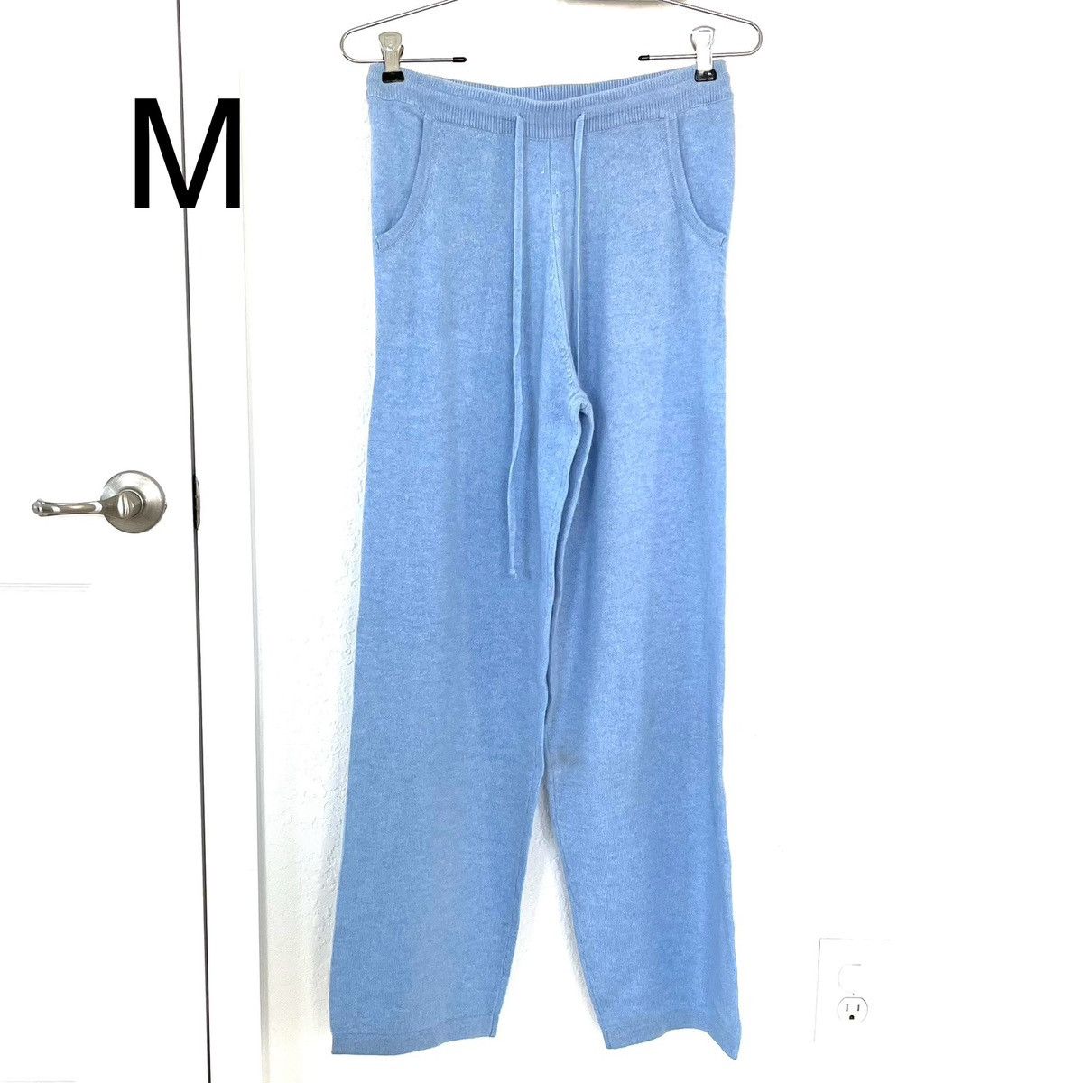 Other Cashmere Pants Size 29" - 1 Thumbnail