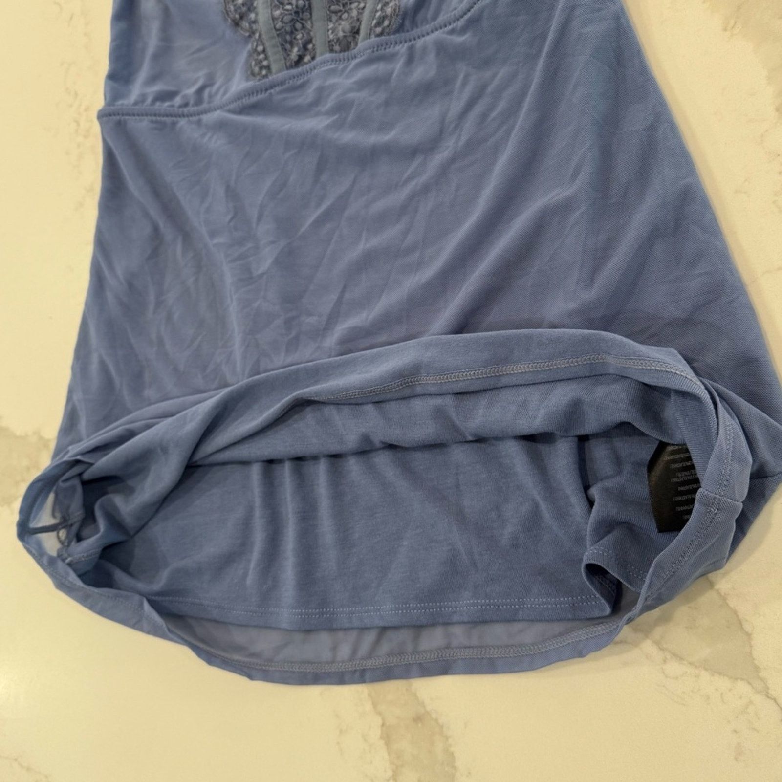 Urban Outfitters Urban Outfitters NWT Modern Bustier Mini Dress Womens Small Size S / US 4 / IT 40 - 3 Thumbnail