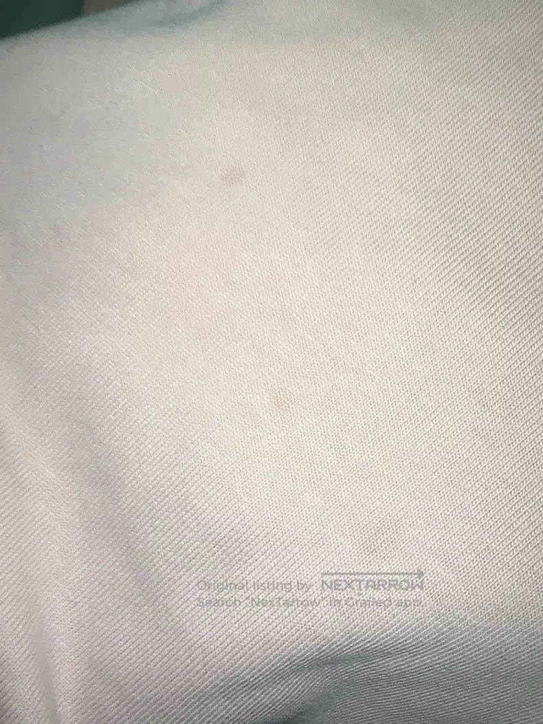 Balenciaga Balenciaga Pink Cola T-Shirt Size US XS / EU 42 / 0 - 3 Thumbnail