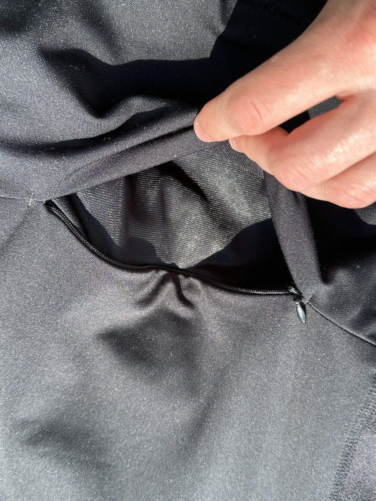 Nike Nike fleece sweatshirt Size XL / US 12-14 / IT 48-50 - 4 Thumbnail