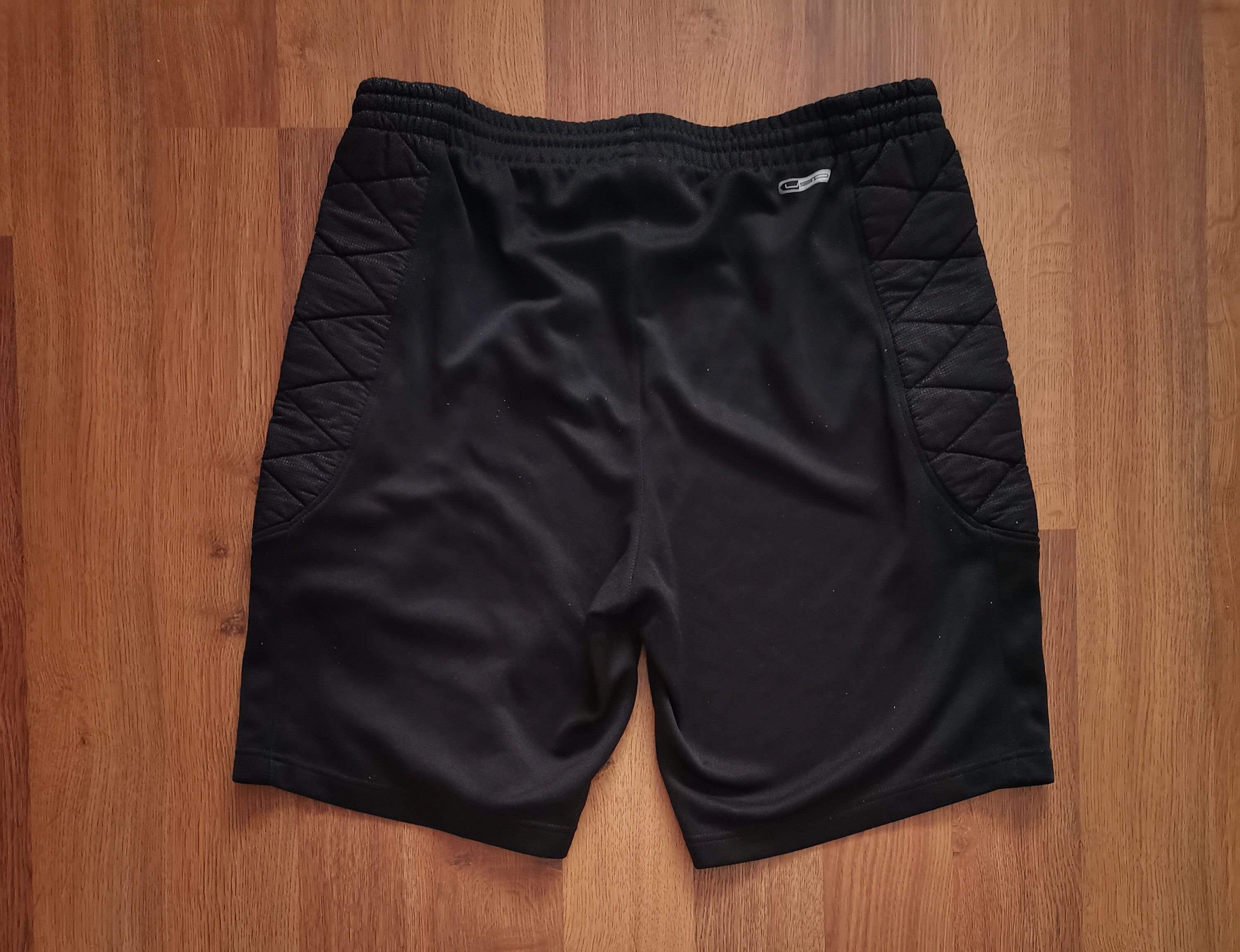 Puma Puma Shorts Size US 34 / EU 50 - 3 Thumbnail