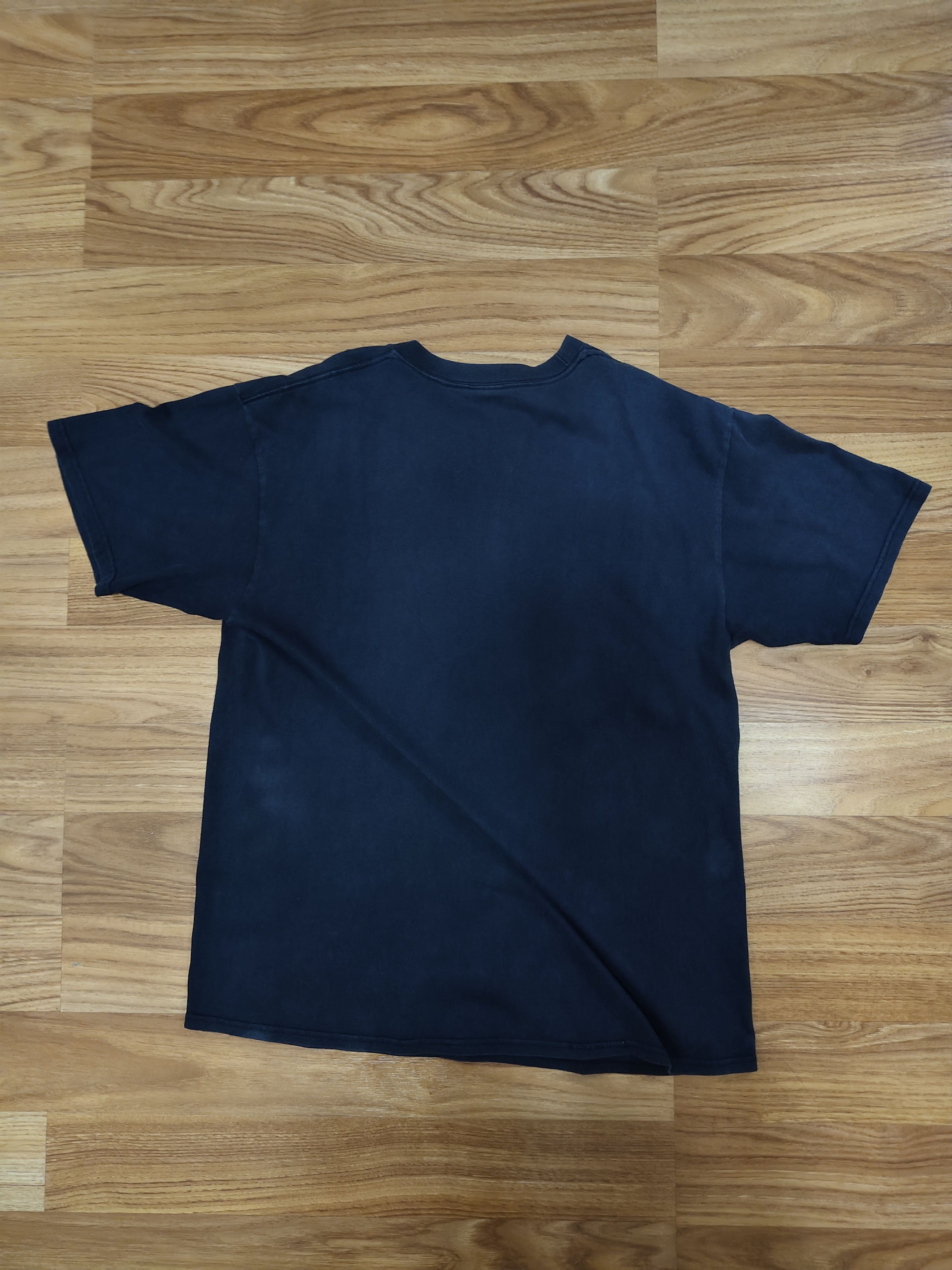 Stussy Stussy venus honolulu hawai Size US L / EU 52-54 / 3 - 7 Thumbnail