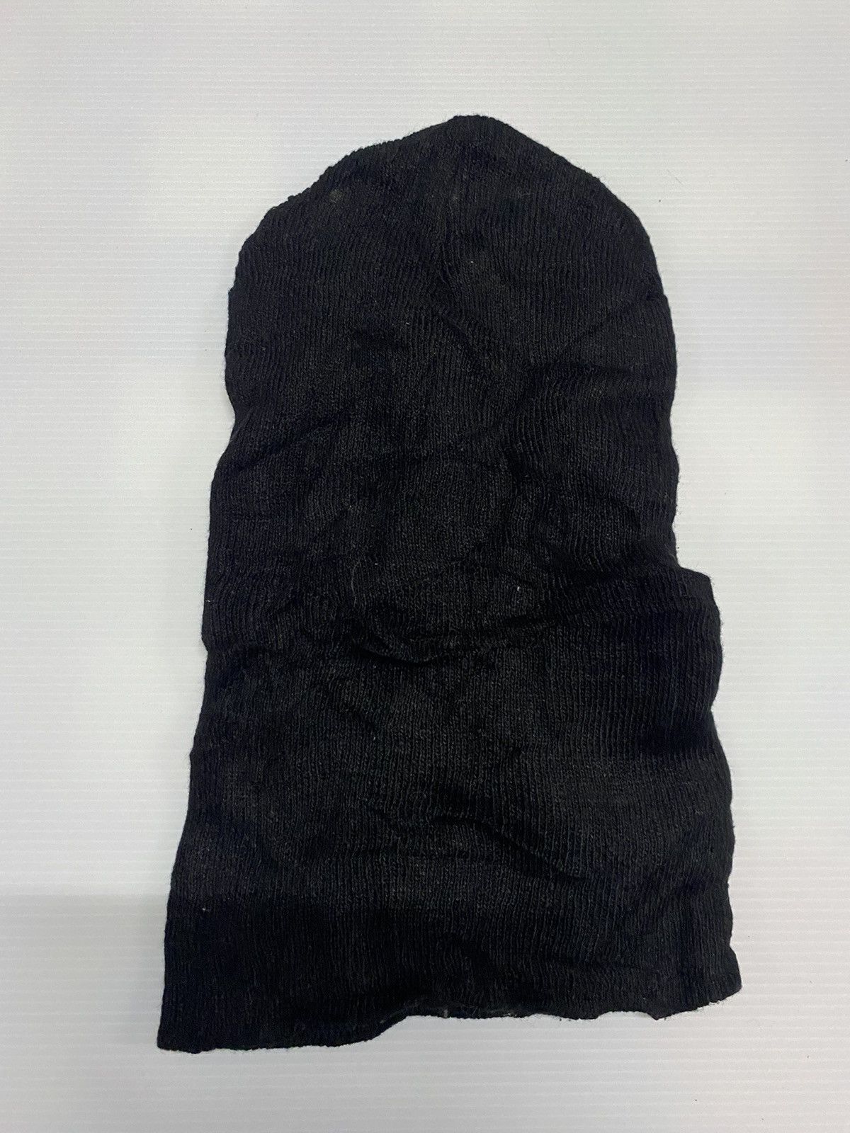 Other Unknown Brand Balaclava Skulls Full Mask Size ONE SIZE - 2 Thumbnail
