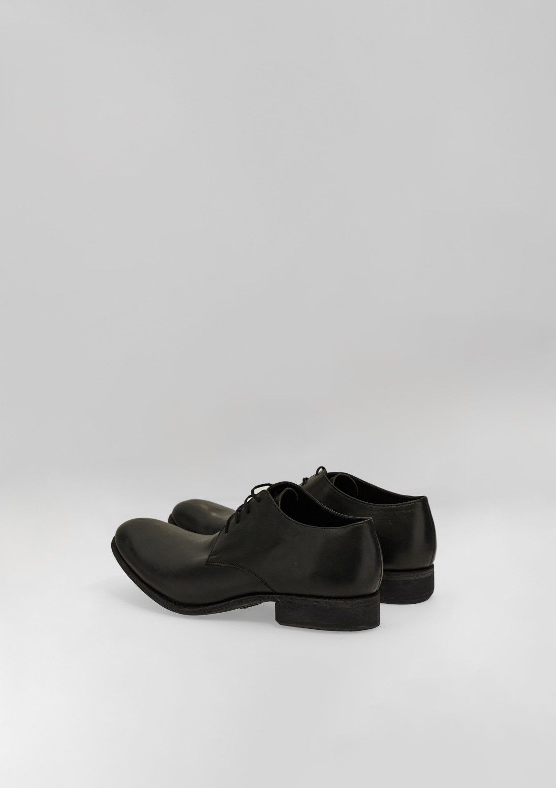 Carpe Diem CARPE DIEM NOS VINTAGE Scarpa stringata S40M Size US 8 / EU 41 - 2 Thumbnail