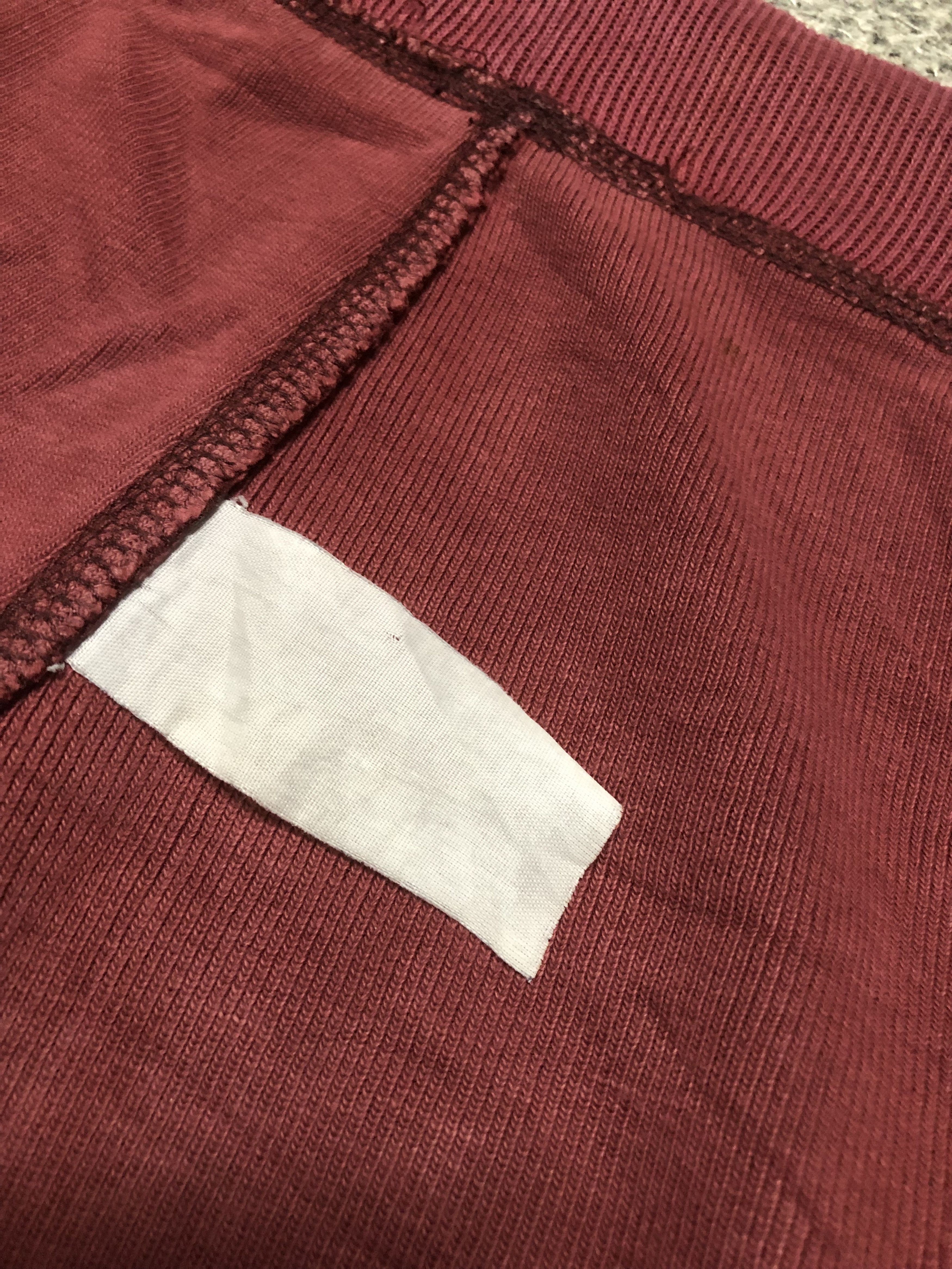 Champion Vintage Champion Minnesota Gophers Shortpants Size US 42 / EU 58 - 8 Thumbnail