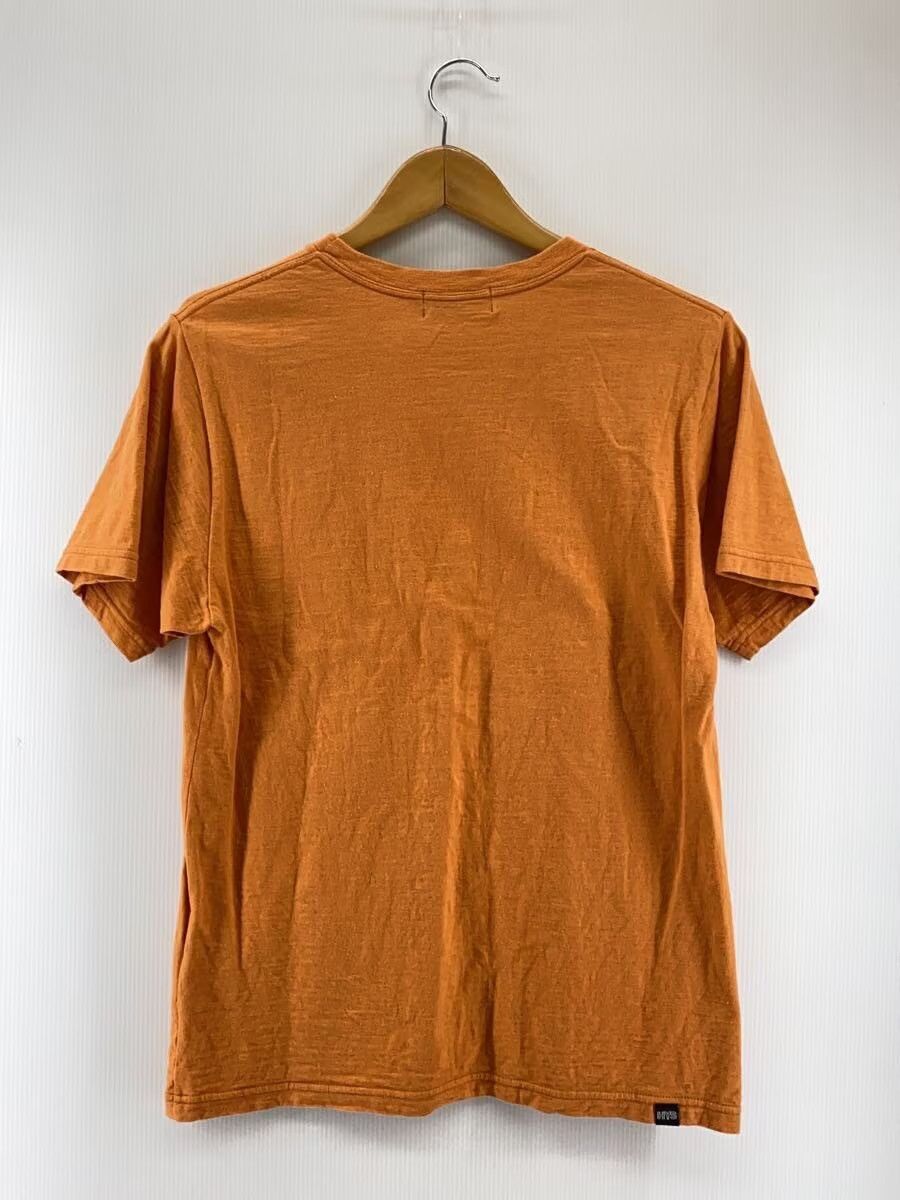 Hysteric Glamour Hysteric Medic Tee Size US S / EU 44-46 / 1 - 2 Thumbnail