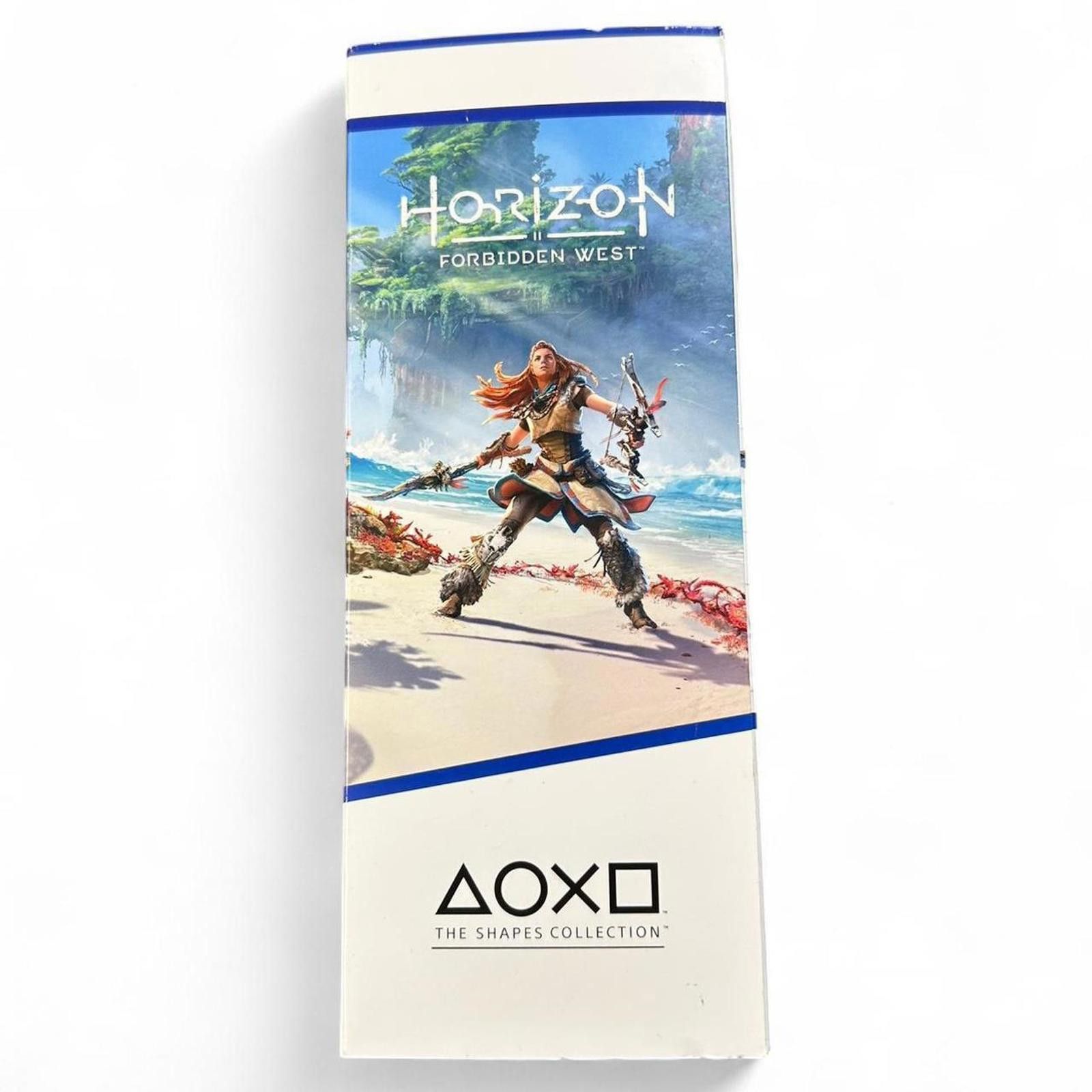 Other PlayStation Horizon Forbidden West Aloy Deluxe 6” Figure Size ONE SIZE - 2 Thumbnail