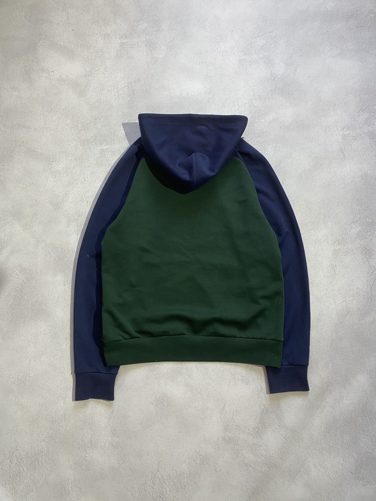 Polo Ralph Lauren Polo Ralph Lauren Hoodie Size US M / EU 48-50 / 2 - 10 Thumbnail
