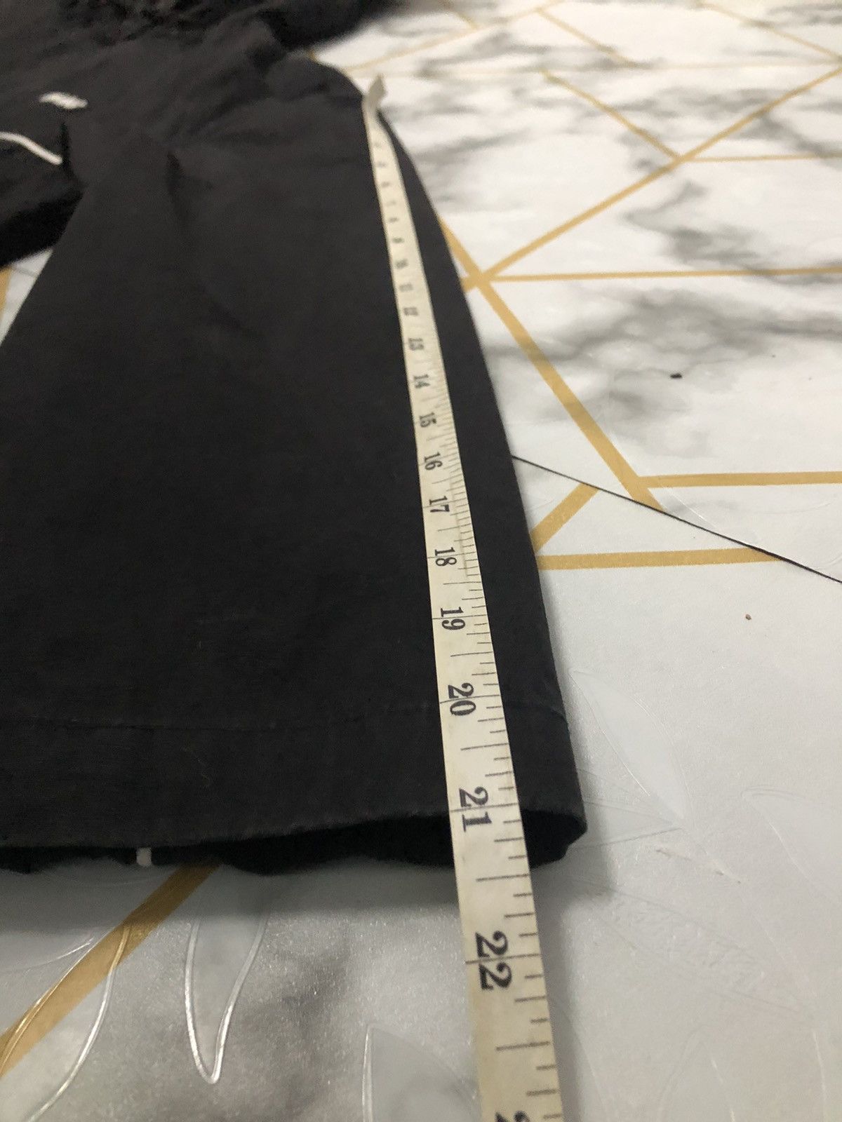 Vans Vans Skater Jacket With Hoodie Size US S / EU 44-46 / 1 - 9 Thumbnail