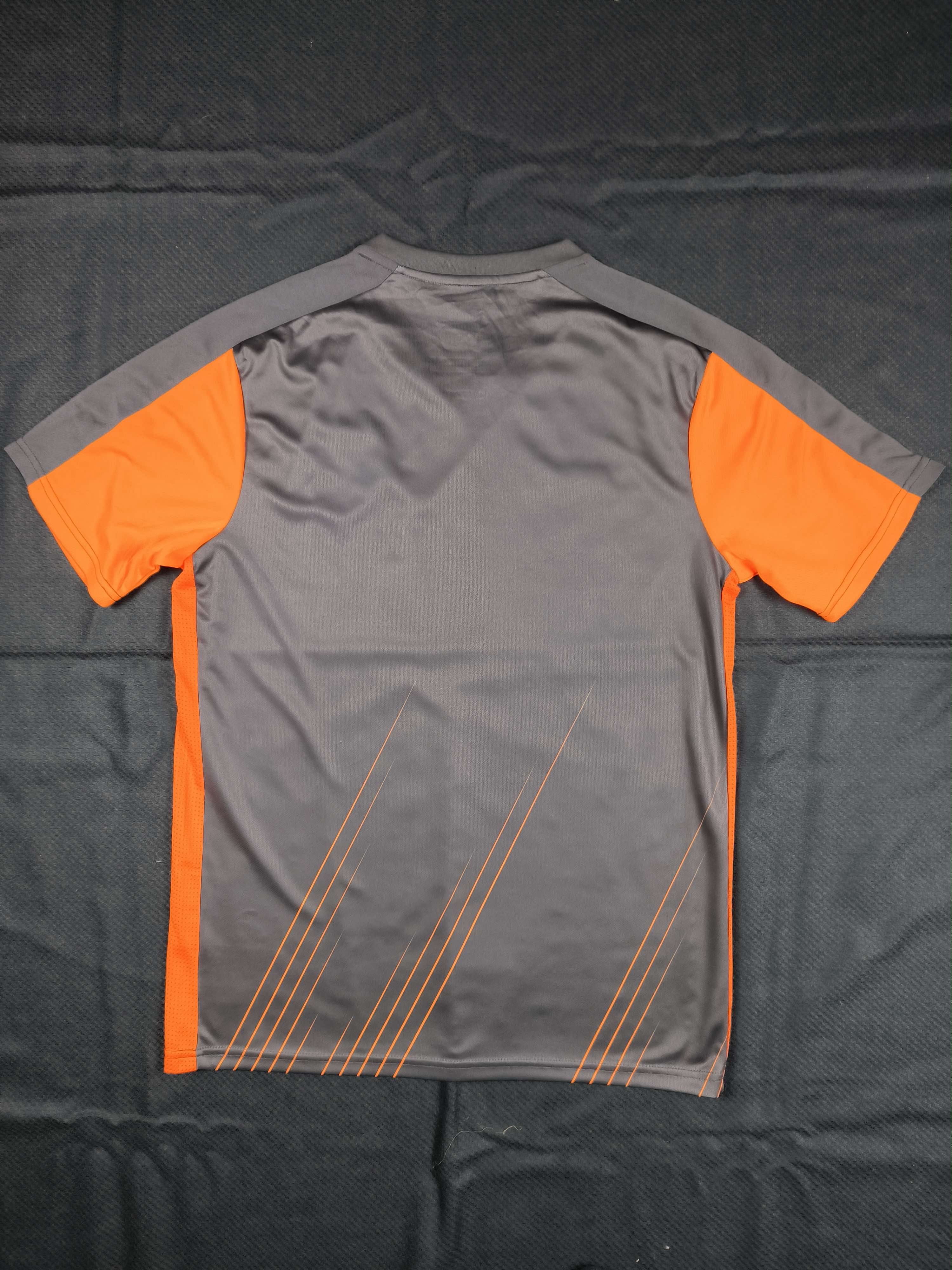 Other Duisburg 2023-24 Capelli away football jersey shirt size S Size US S / EU 44-46 / 1 - 2 Thumbnail