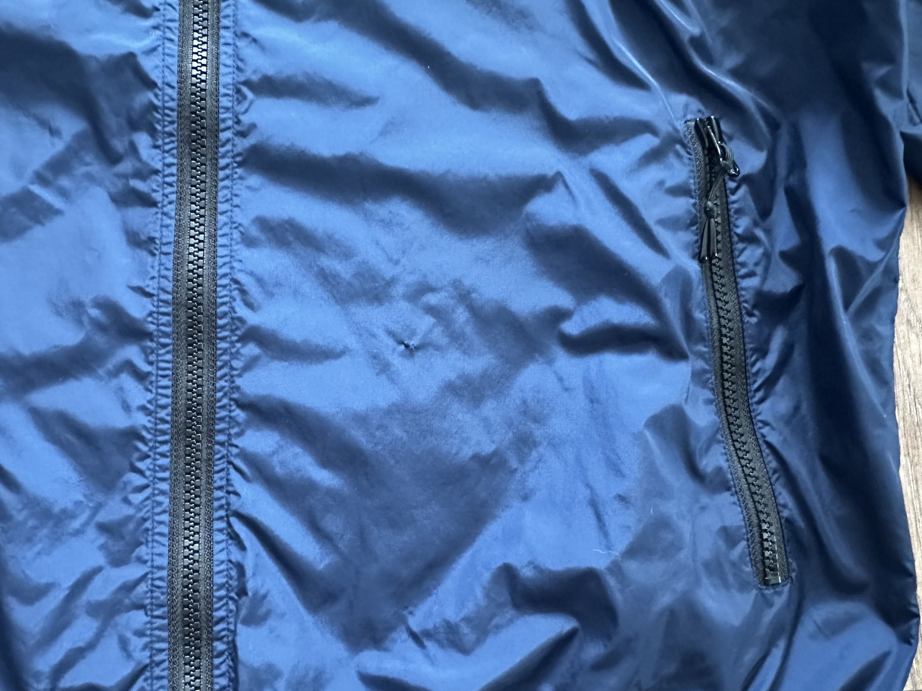 Bogner Bogner Fire + Ice Light Bomber Jacket Size M Casual Clothing Size US M / EU 48-50 / 2 - 10 Thumbnail