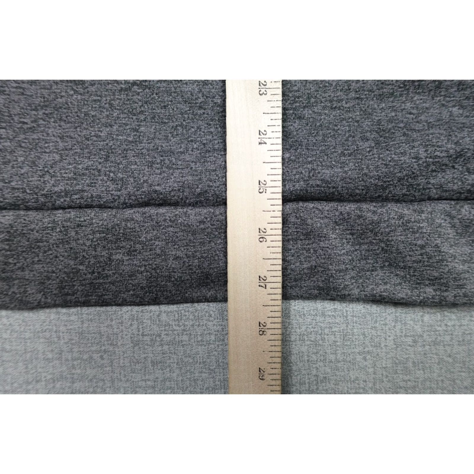Nike Nike Sweatshirt Men M Gray Therma-Fit Pullover Hooded Sweatshirt for Gym Training Indoor Outdoor Size US M / EU 48-50 / 2 - 6 Thumbnail