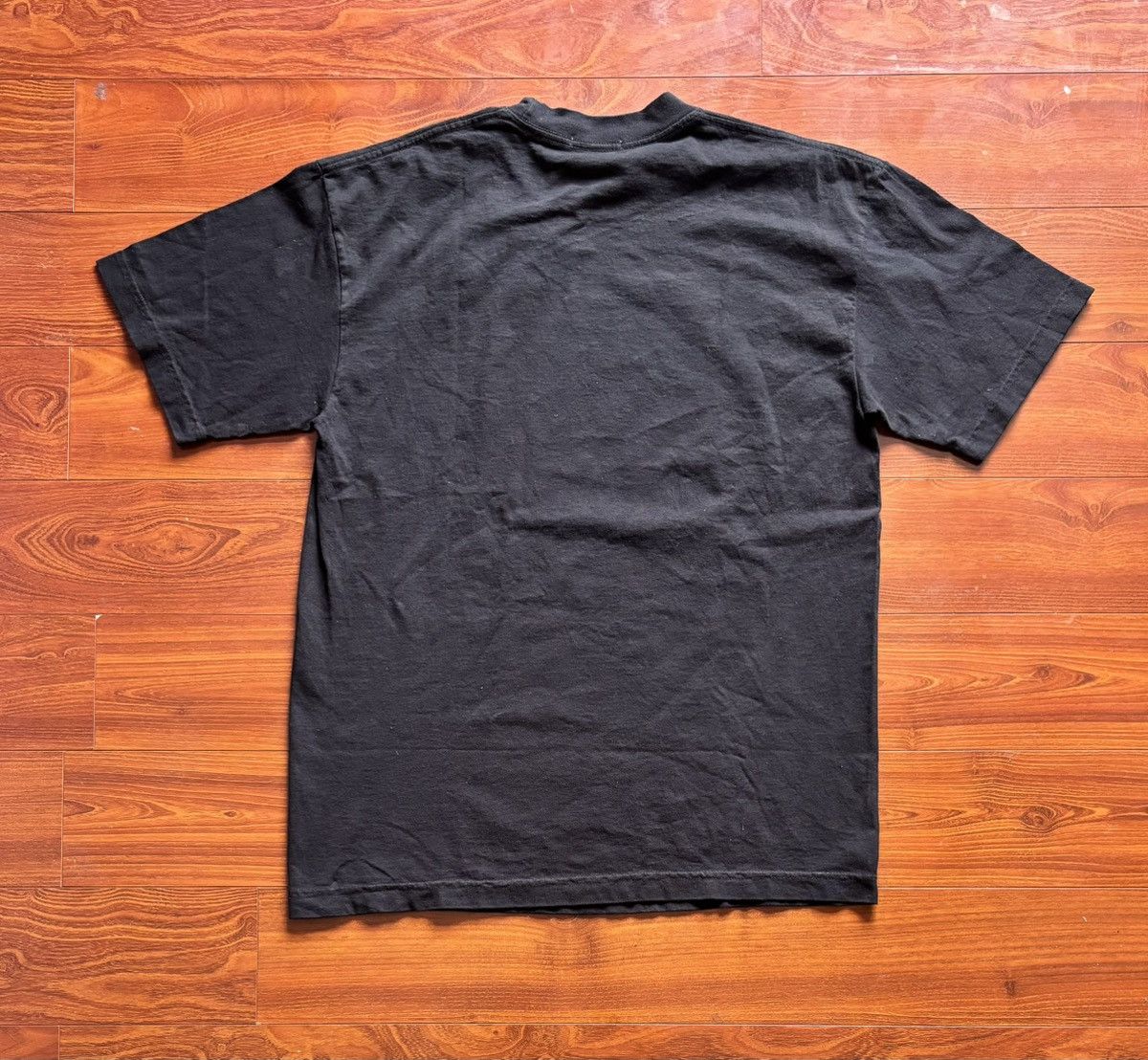 NBA M - AUTHMADE NBA ALL-STAR 2023 UTAH TSHIRT ASW EXCLUSIVE Size US M / EU 48-50 / 2 - 4 Thumbnail