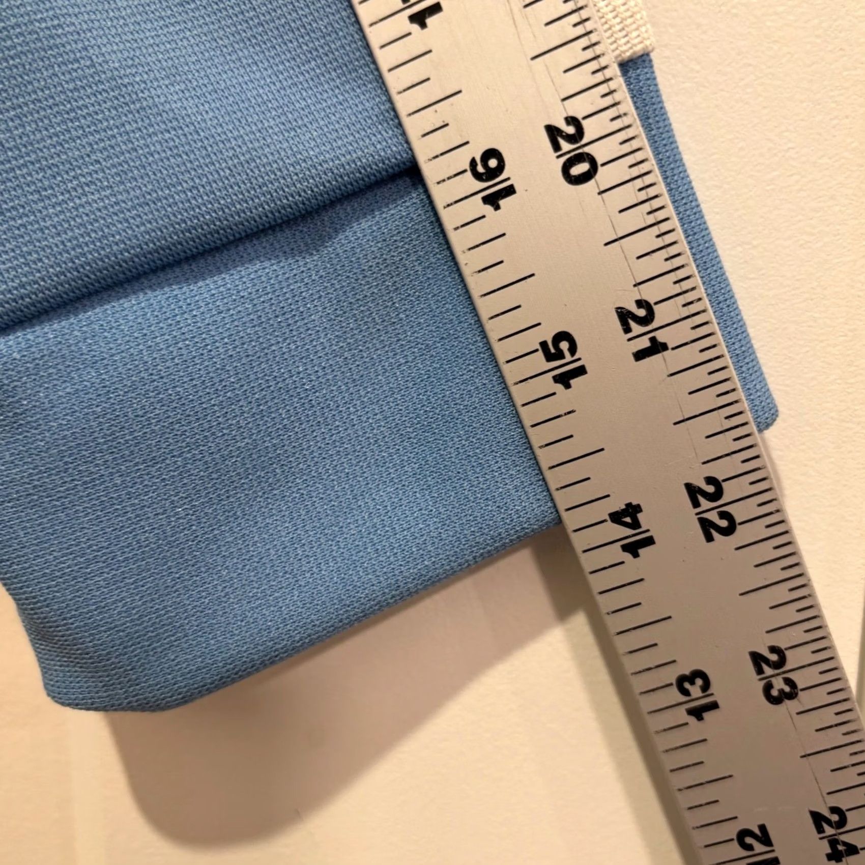 Vintage Item Specifications: Brand: Maa Size US S / EU 44-46 / 1 - 4 Thumbnail