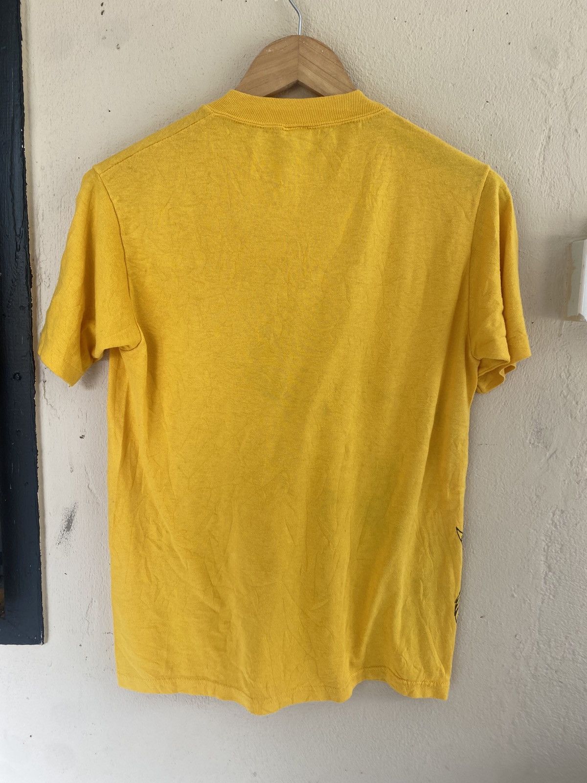 Band Tees Super MonroeWorld 90s Tee Size US S / EU 44-46 / 1 - 2 Thumbnail