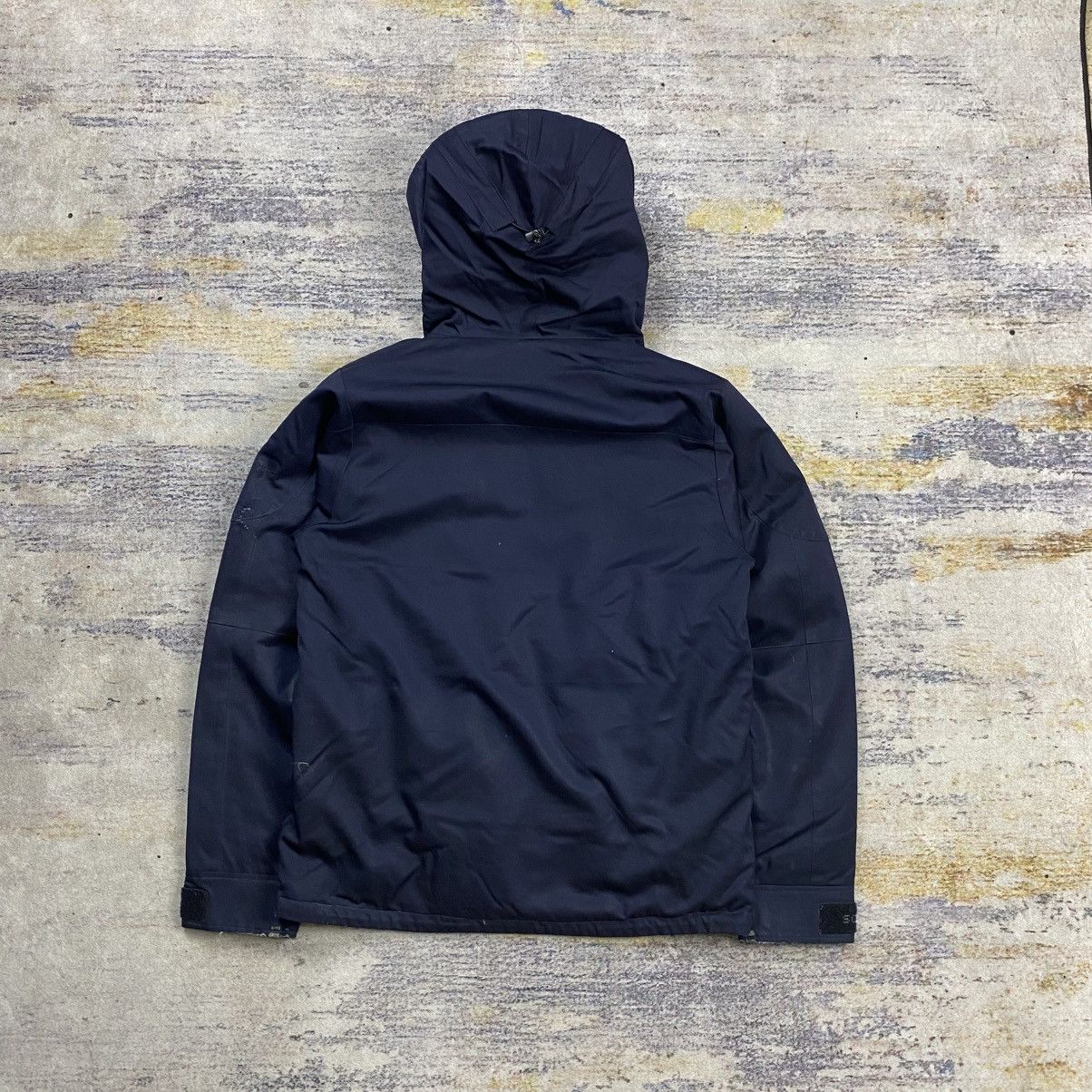 Sophnet. Sophnet puffer jacket Size US S / EU 44-46 / 1 - 2 Thumbnail
