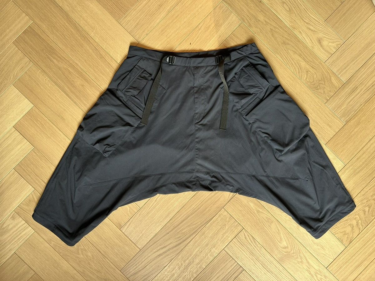Acronym P59-E | Grailed