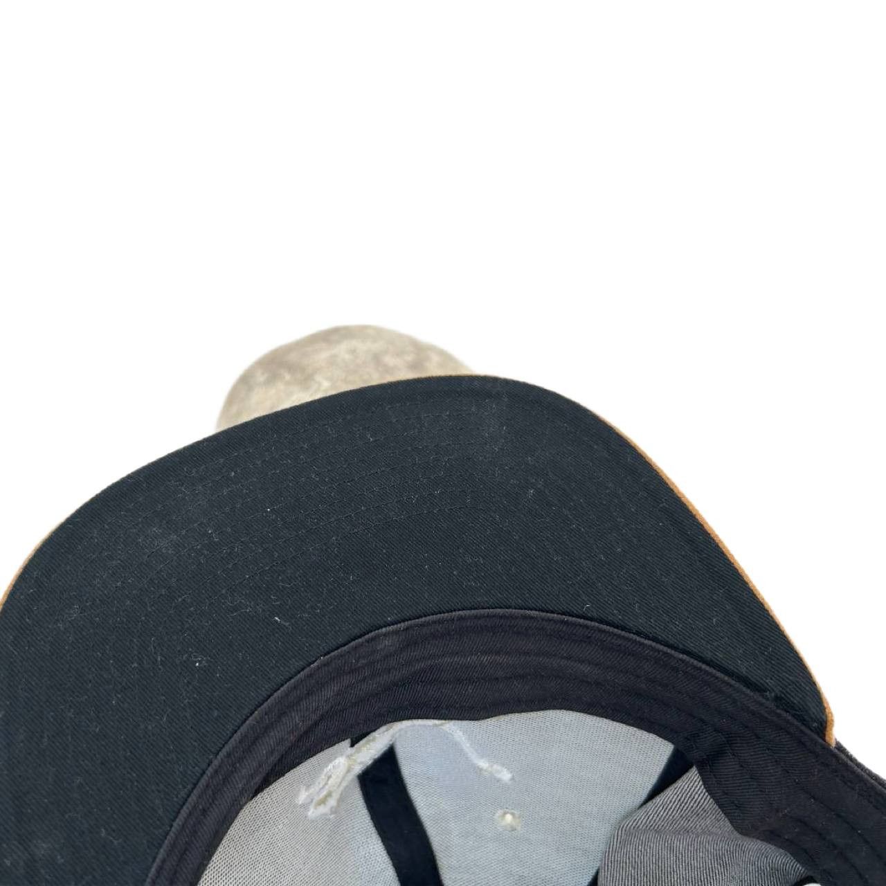 Puma Puma Snapback #1303 Size ONE SIZE - 3 Thumbnail