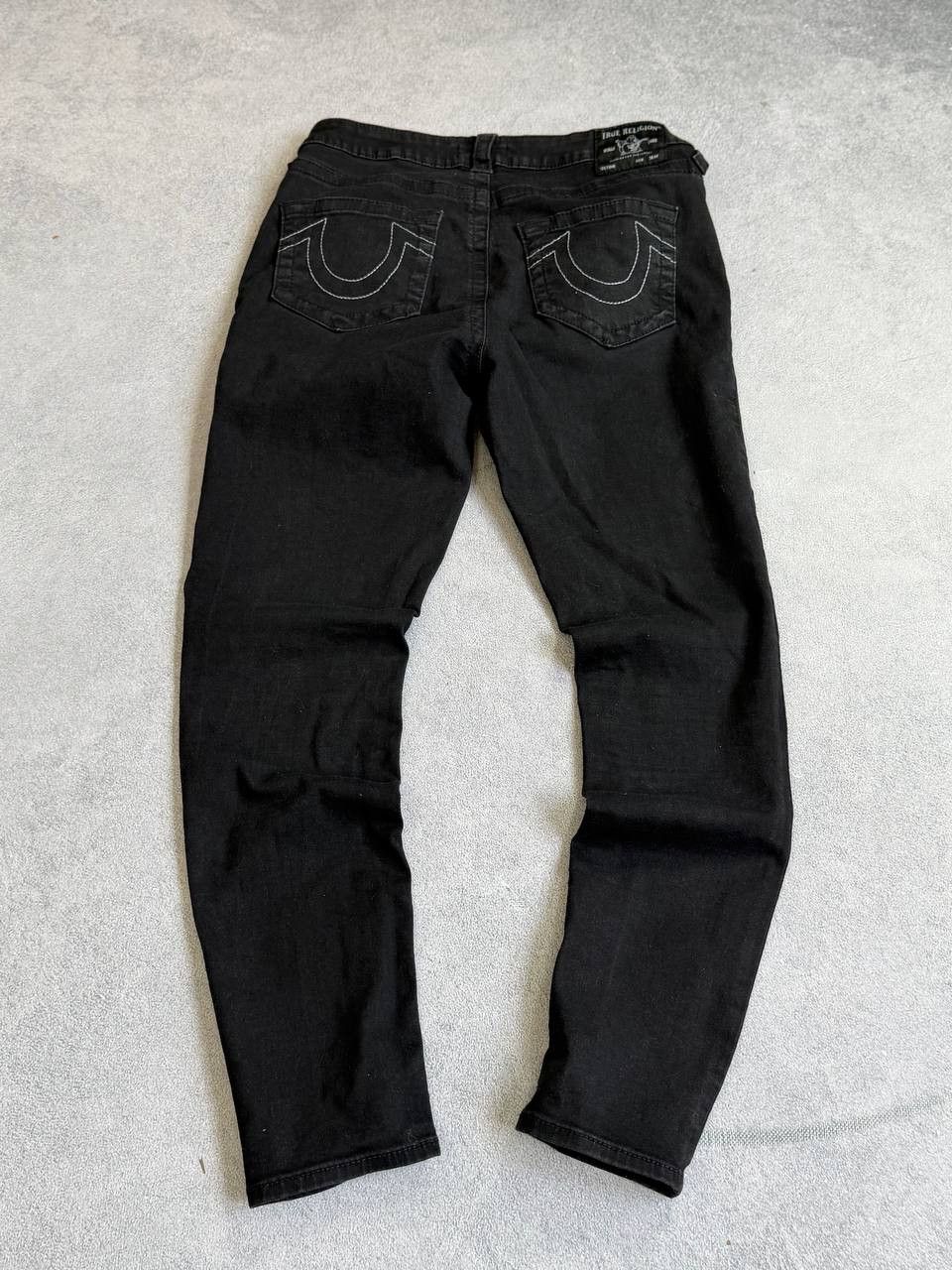 Archive Skinny Jeans | Grailed