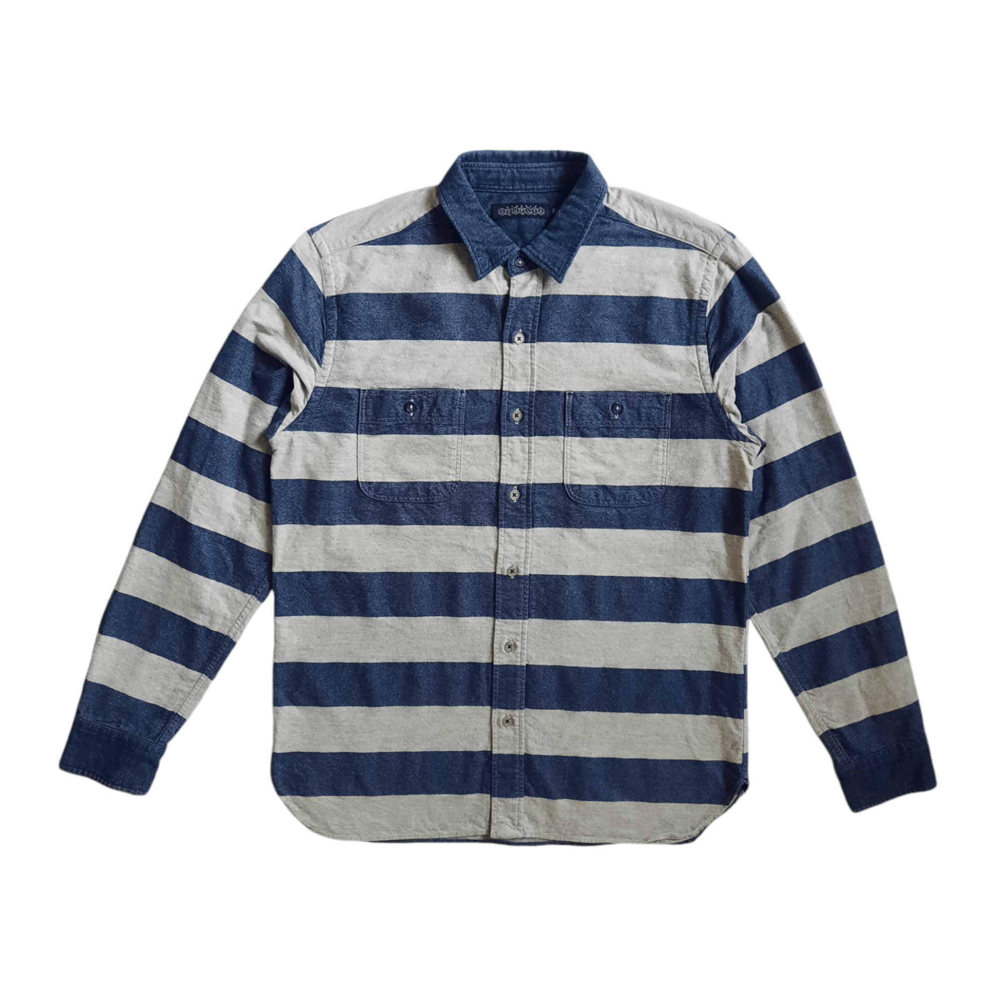 Archival Clothing × Japanese Brand × Streetwear ?Japanese brand 