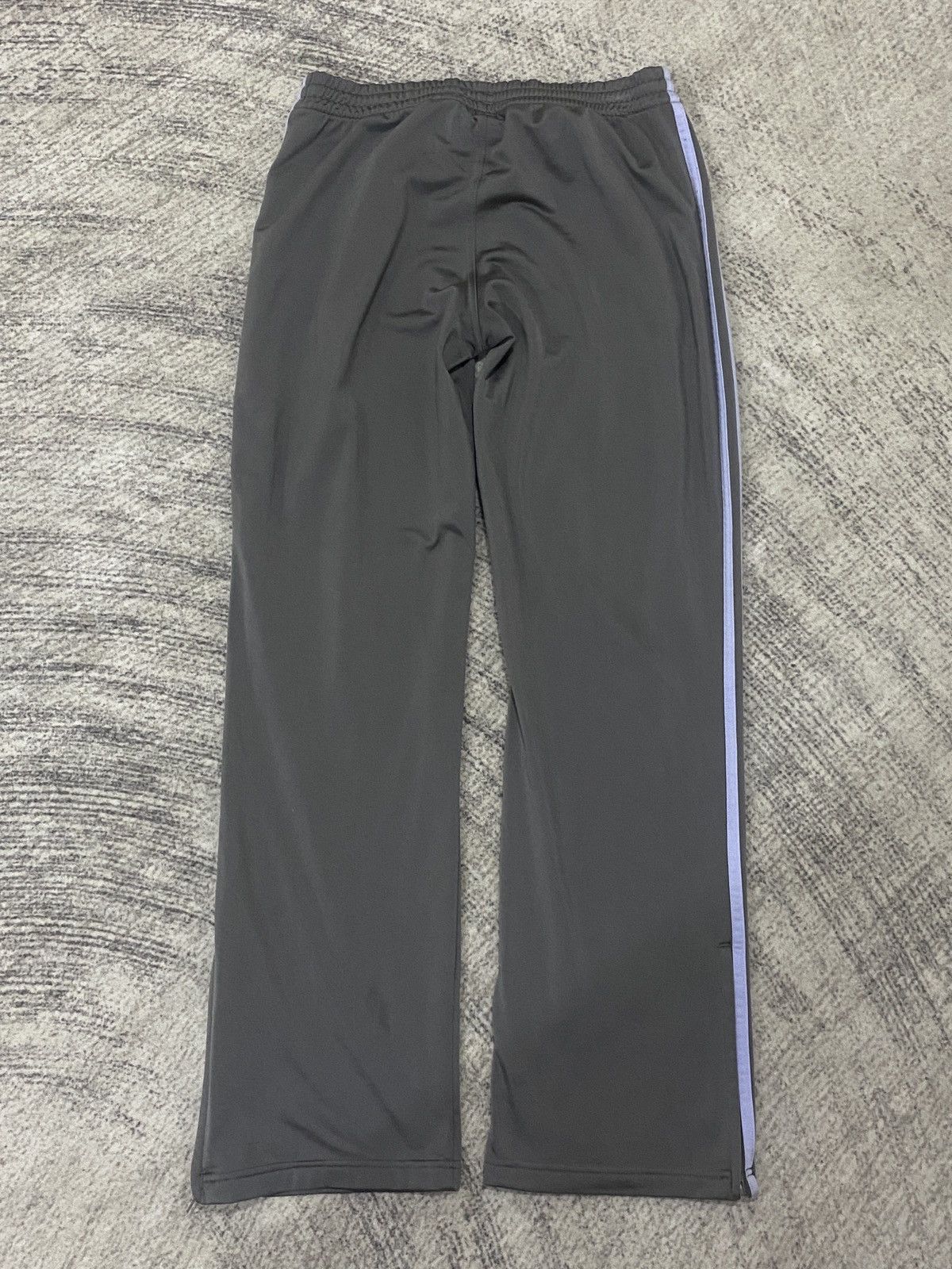 Adidas Vintage 2006 Adidas Originals Firebird Track Pants Size 33" - 12 Thumbnail