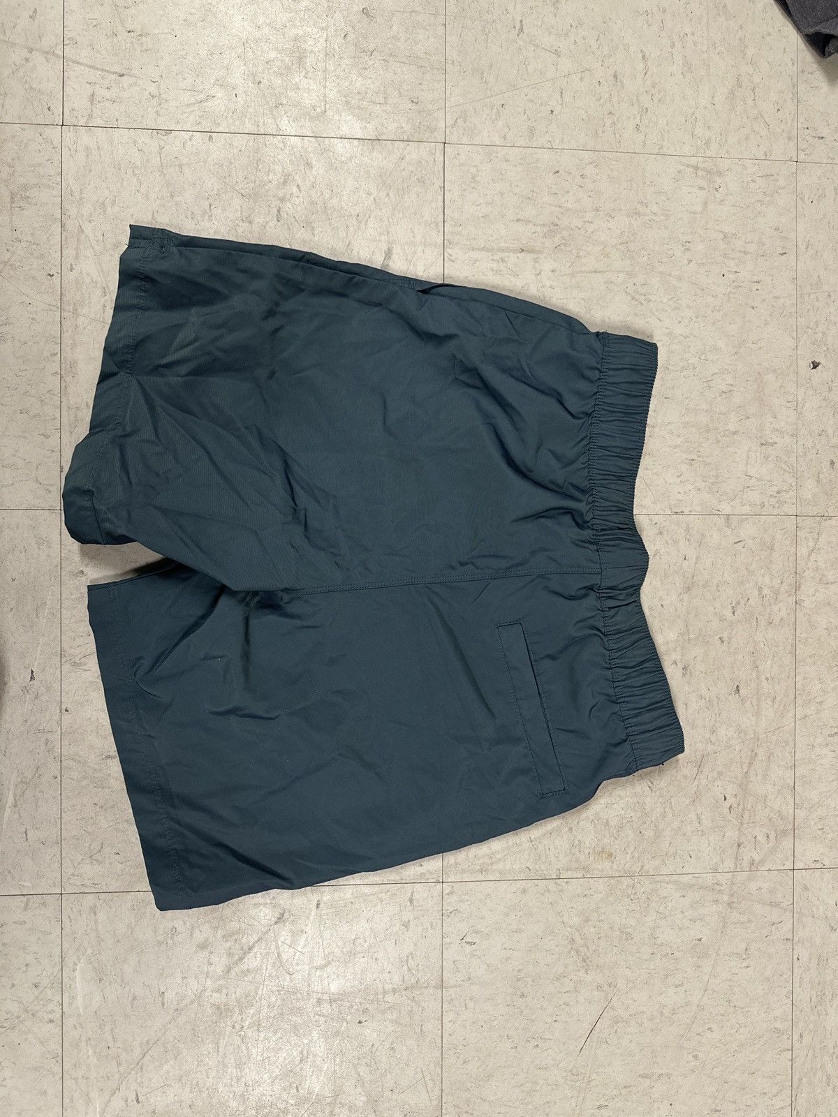Other Edgar and Ash Shorts Size US 28 / EU 44 - 1 Thumbnail