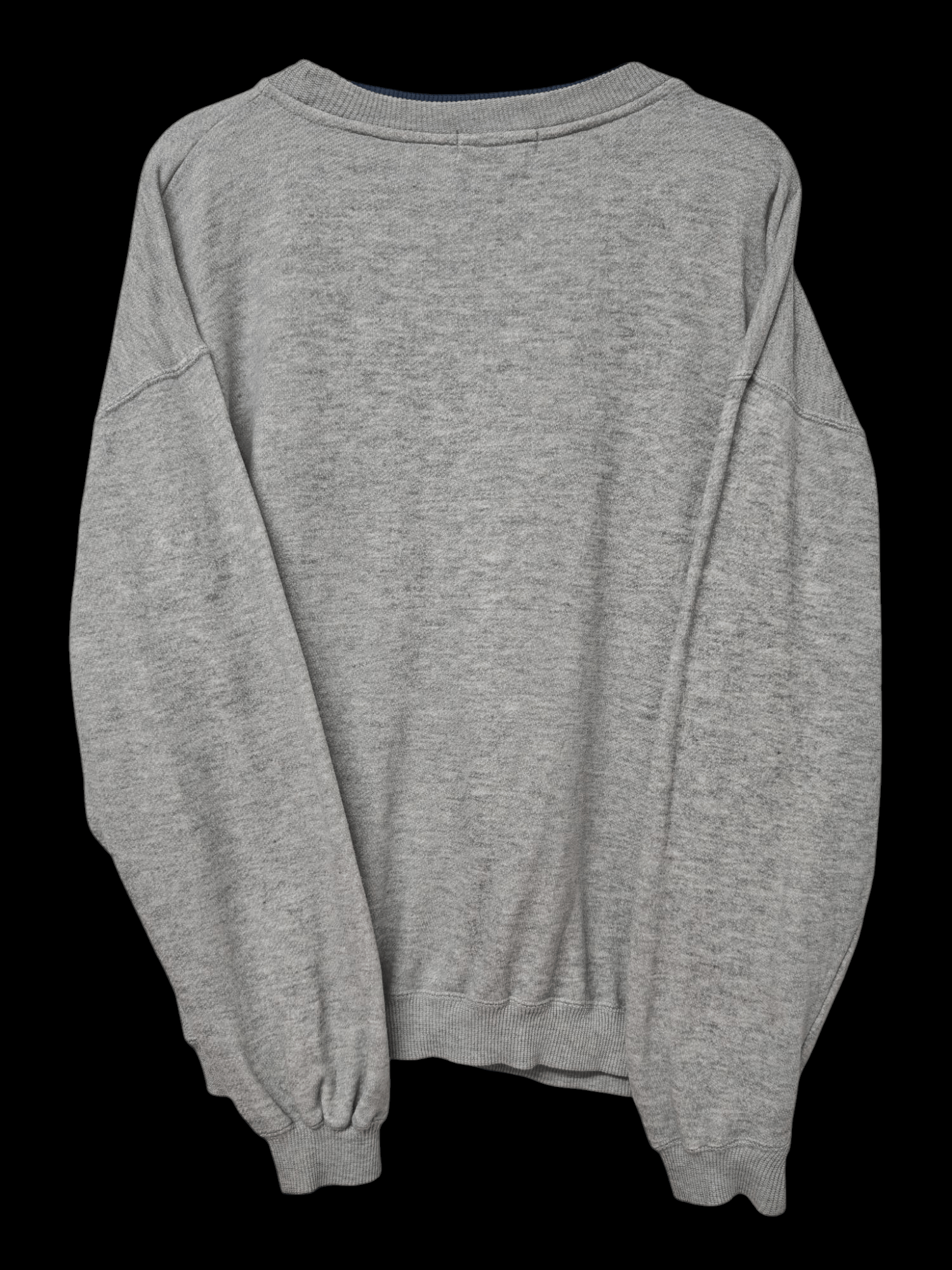 Champion Mickey Mouse x Champion Big Logo Sweatshirt Size US L / EU 52-54 / 3 - 4 Thumbnail