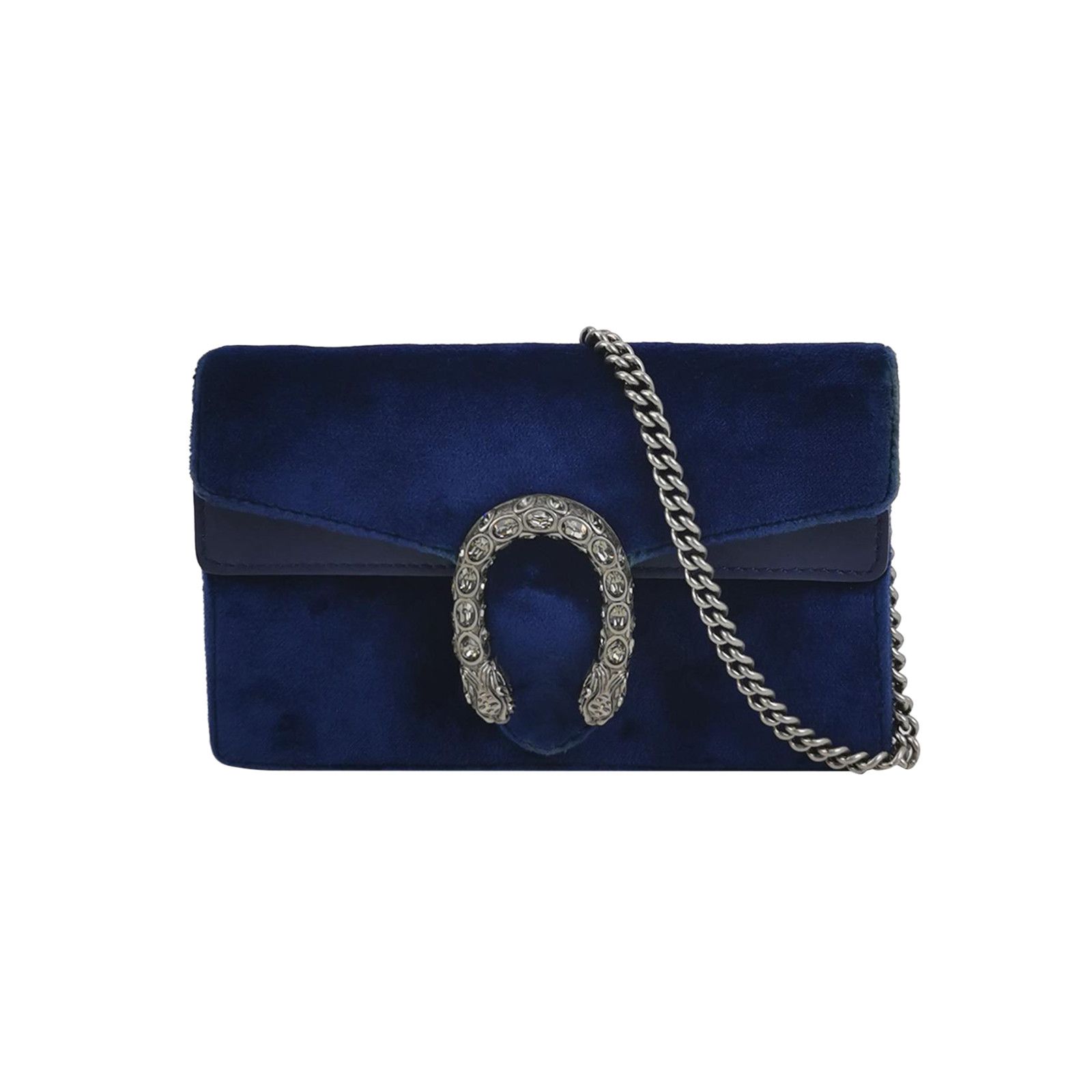 Gucci Gucci Women os Shoulder Bags Size ONE SIZE - 1 Thumbnail