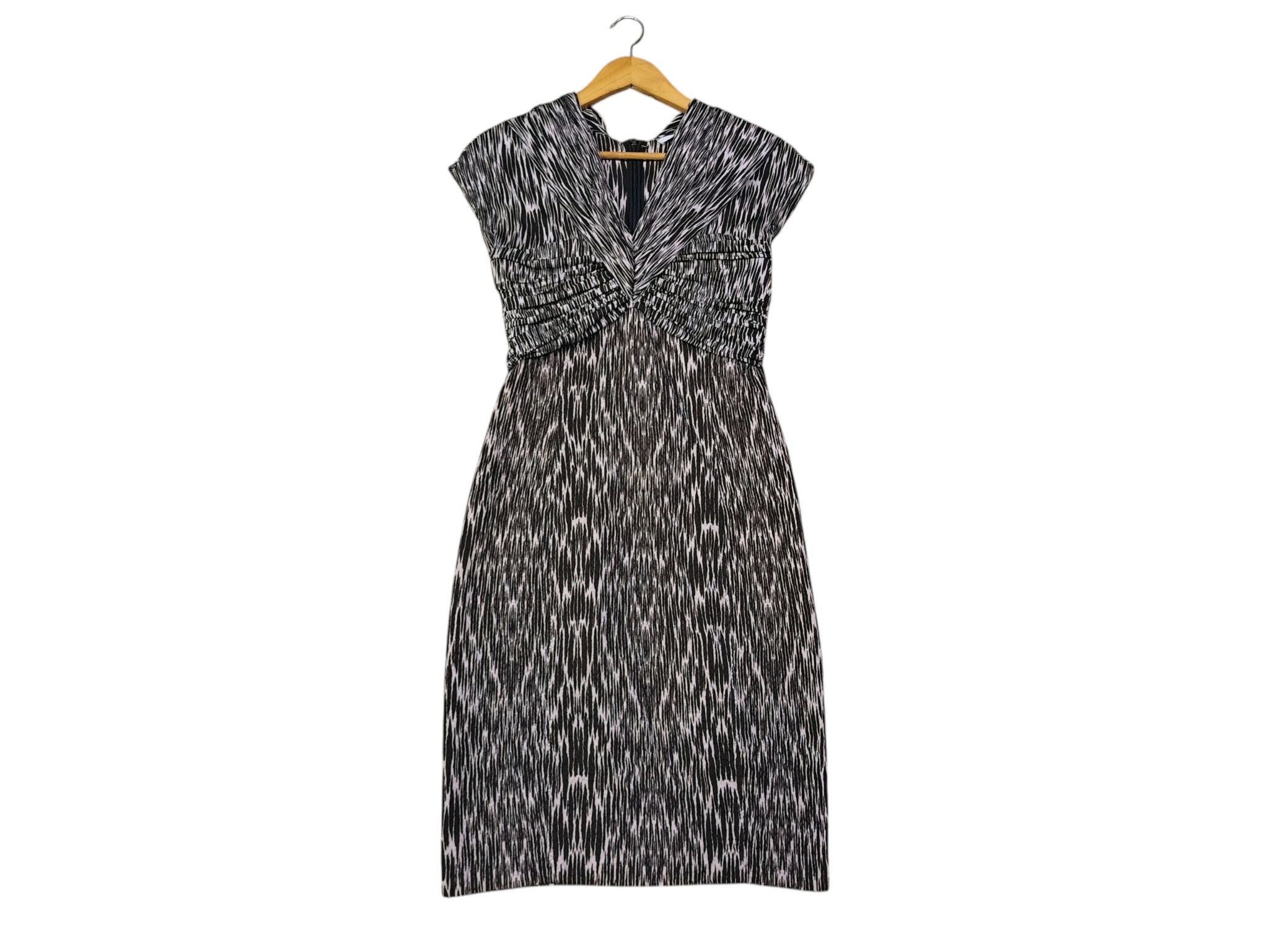Max Mara Max mara Size S / US 4 / IT 40 - 2 Thumbnail