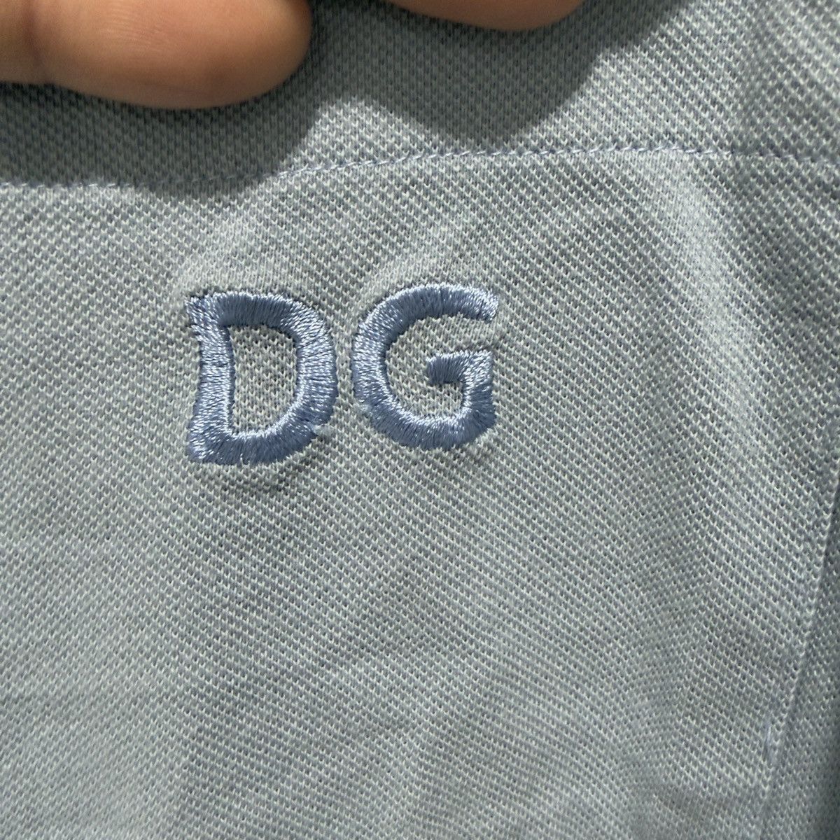 Dolce & Gabbana Dolce & Gabbana Size US XS / EU 42 / 0 - 3 Thumbnail