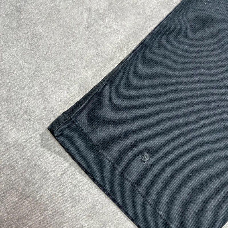 Carhartt Carhartt double knee carpenter Pants W34 Size US 34 / EU 50 - 6 Thumbnail