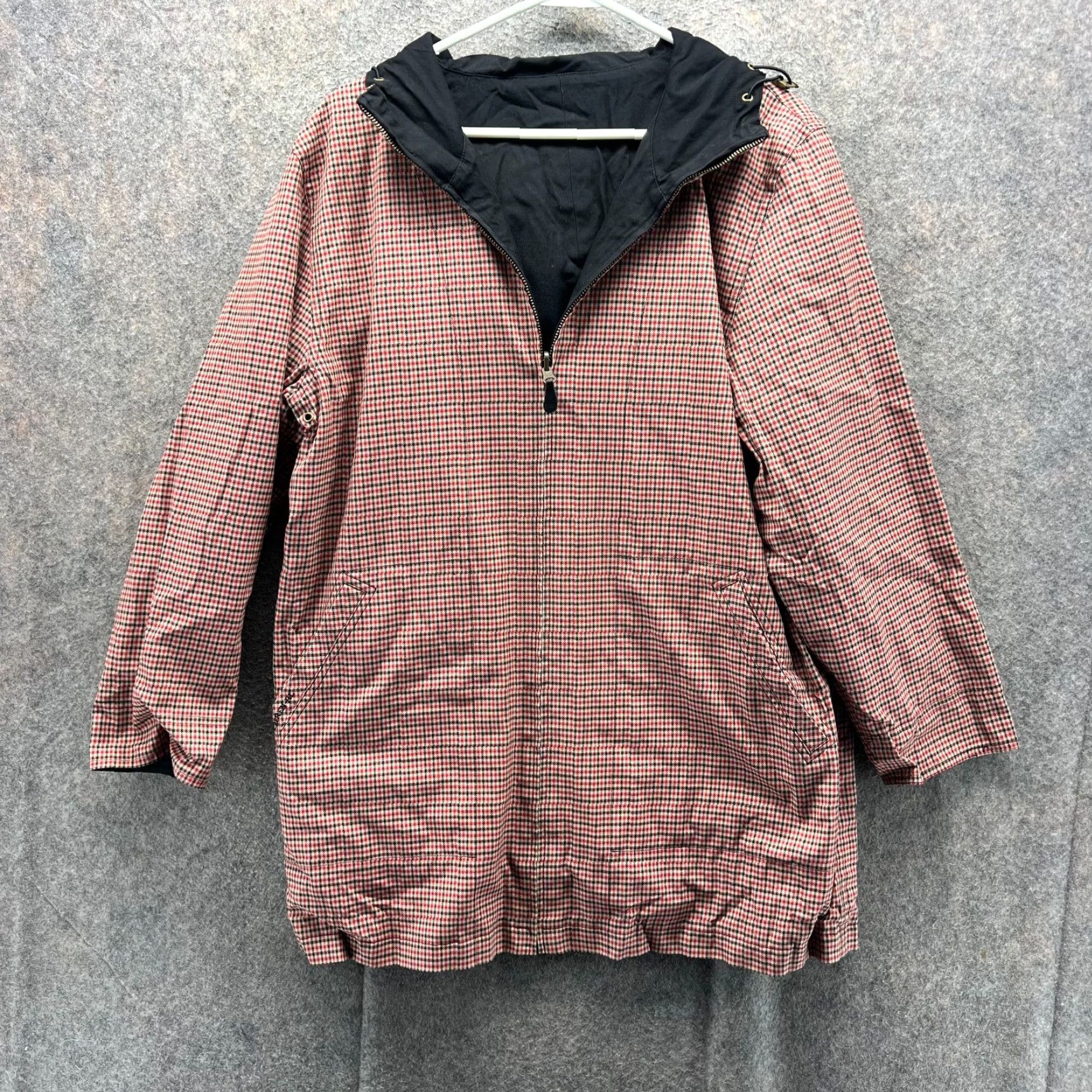 Ralph Lauren VINTAGE? No. Size M / US 6-8 / IT 42-44 - 3 Thumbnail