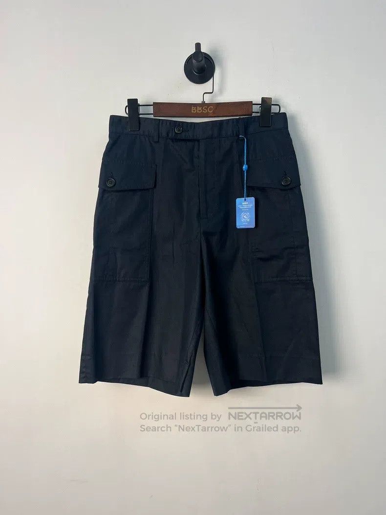 Dior Dior Shorts Size US 28 / EU 44 - 1 Thumbnail