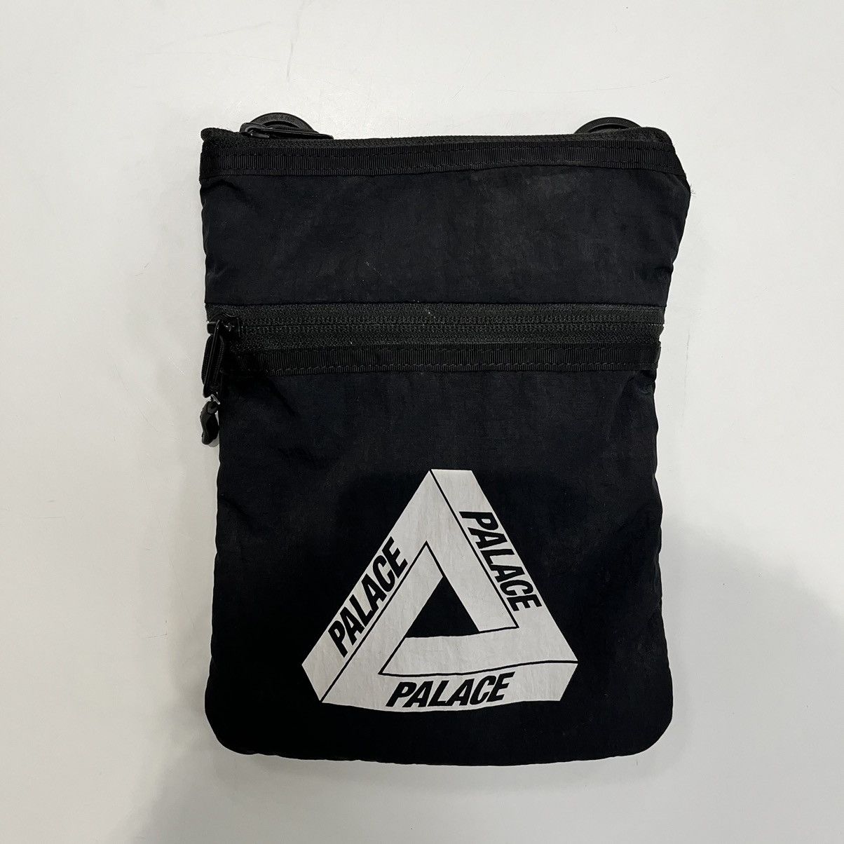 Palace Palace Flat Sack Navy Size ONE SIZE - 1 Thumbnail