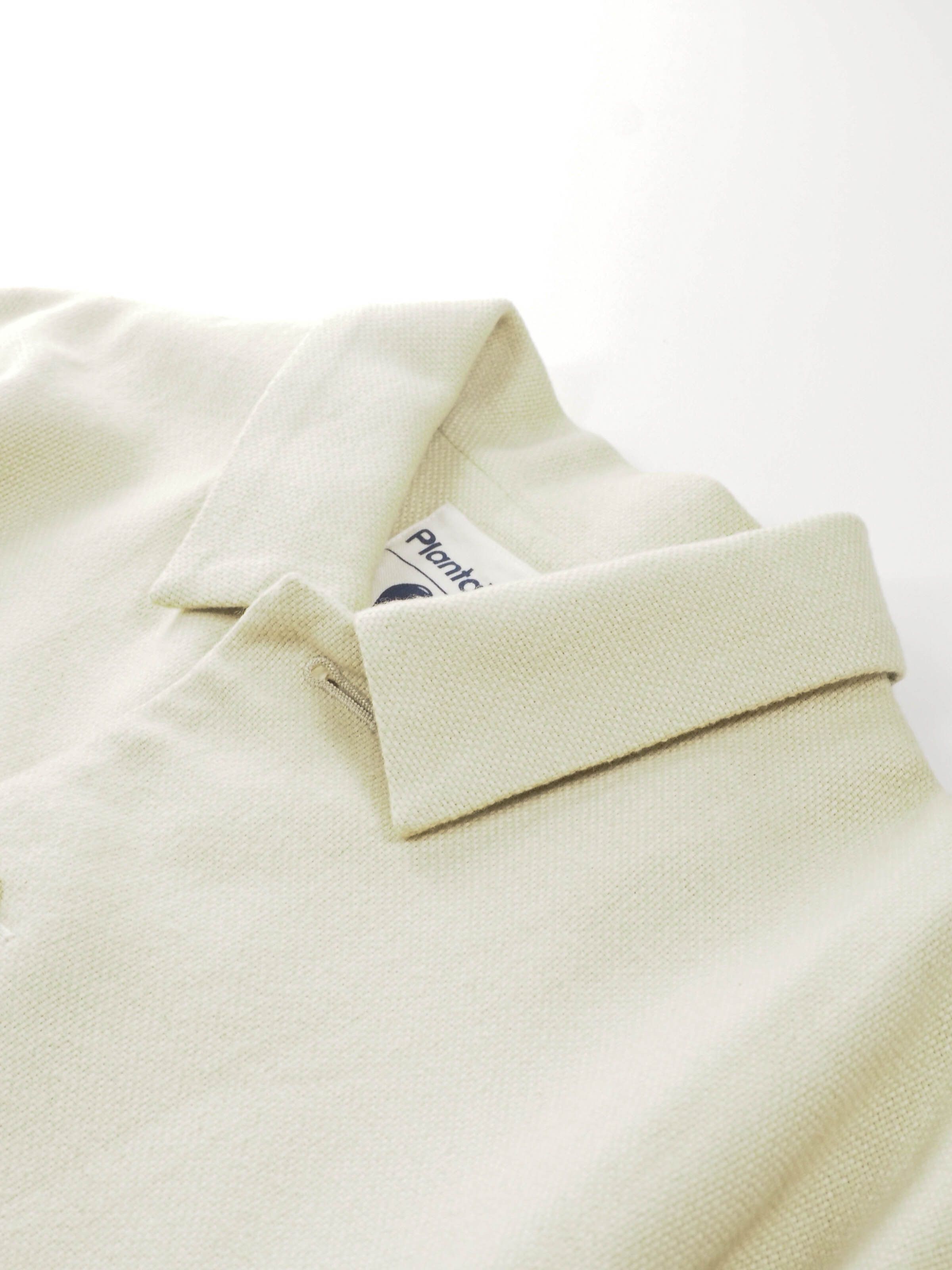 Issey Miyake Plantation / isseymiyake jacket Size M / US 6-8 / IT 42-44 - 6 Thumbnail