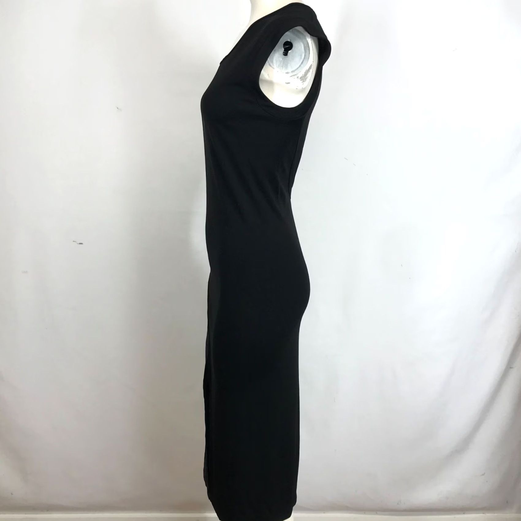 Allsaints Item Specifications: Brand: COLDPLAY Size XS / US 0-2 / IT 36-38 - 6 Thumbnail