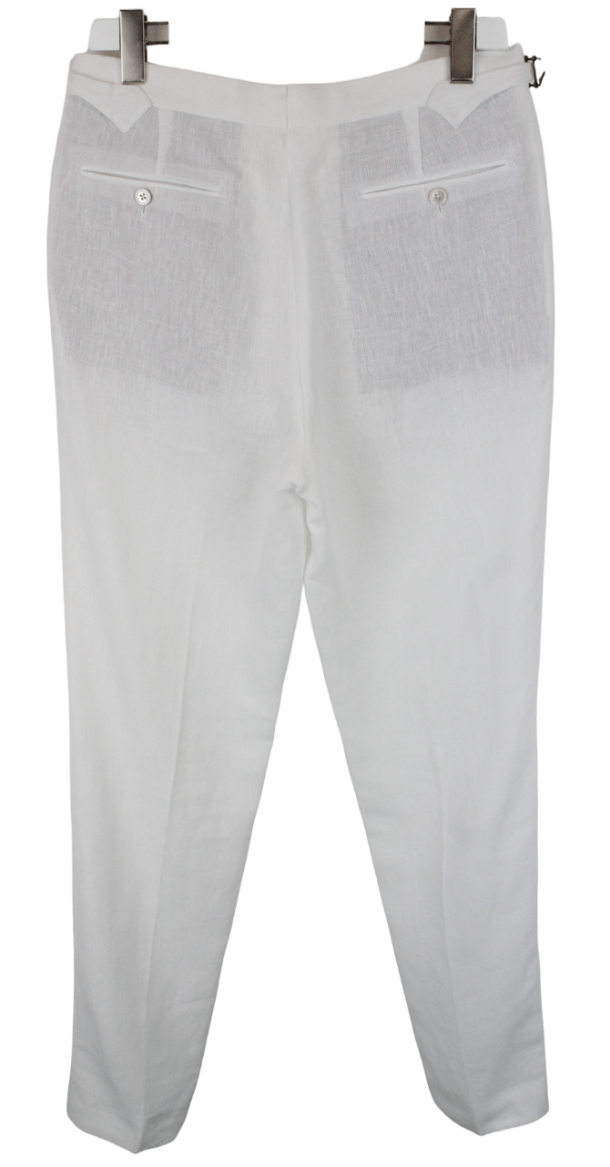 Suitsupply SUITSUPPLY Jort Jacket / Trouser Suit Men's UK 38 / UK 32 Size 38R - 7 Thumbnail