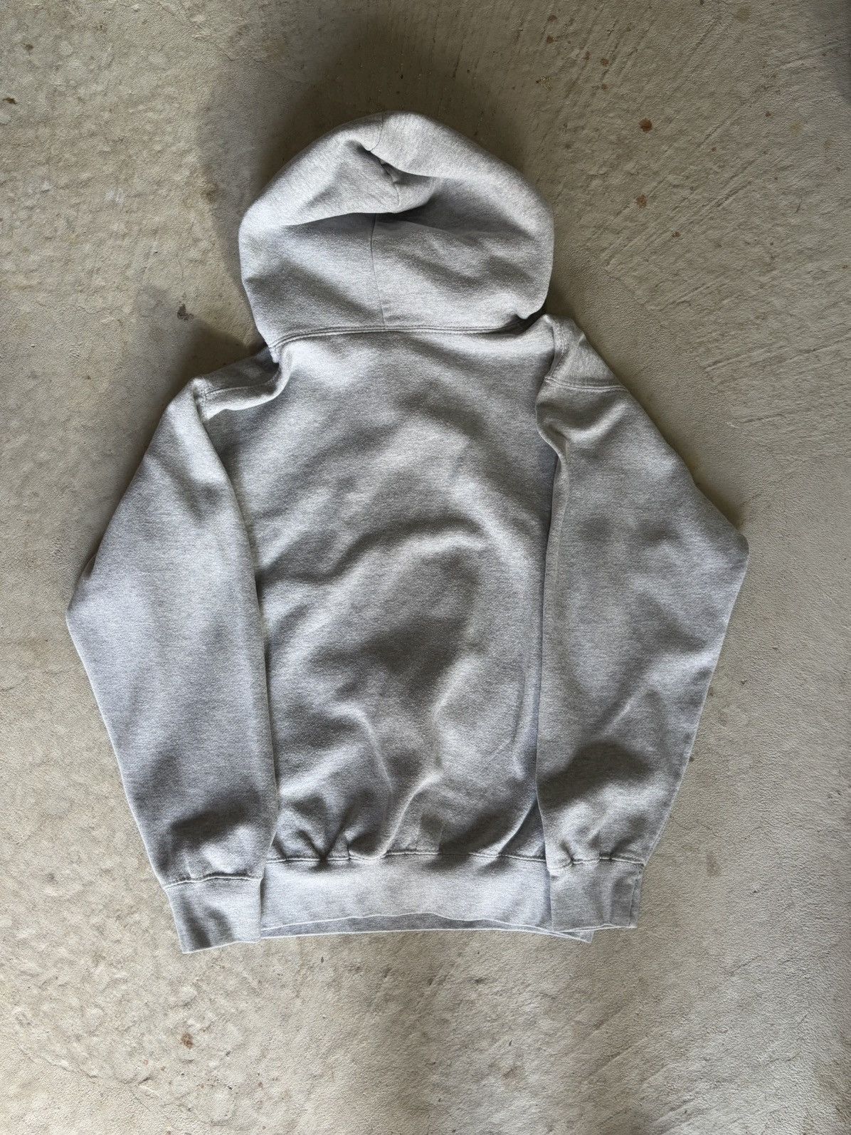 NBA lakers hoodie Size US S / EU 44-46 / 1 - 2 Thumbnail