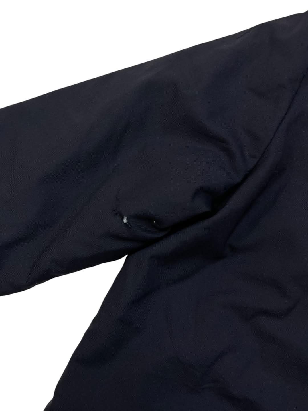 United Arrows Collab Thinsulate X United Arrows Jacket RARE Size US L / EU 52-54 / 3 - 14 Thumbnail