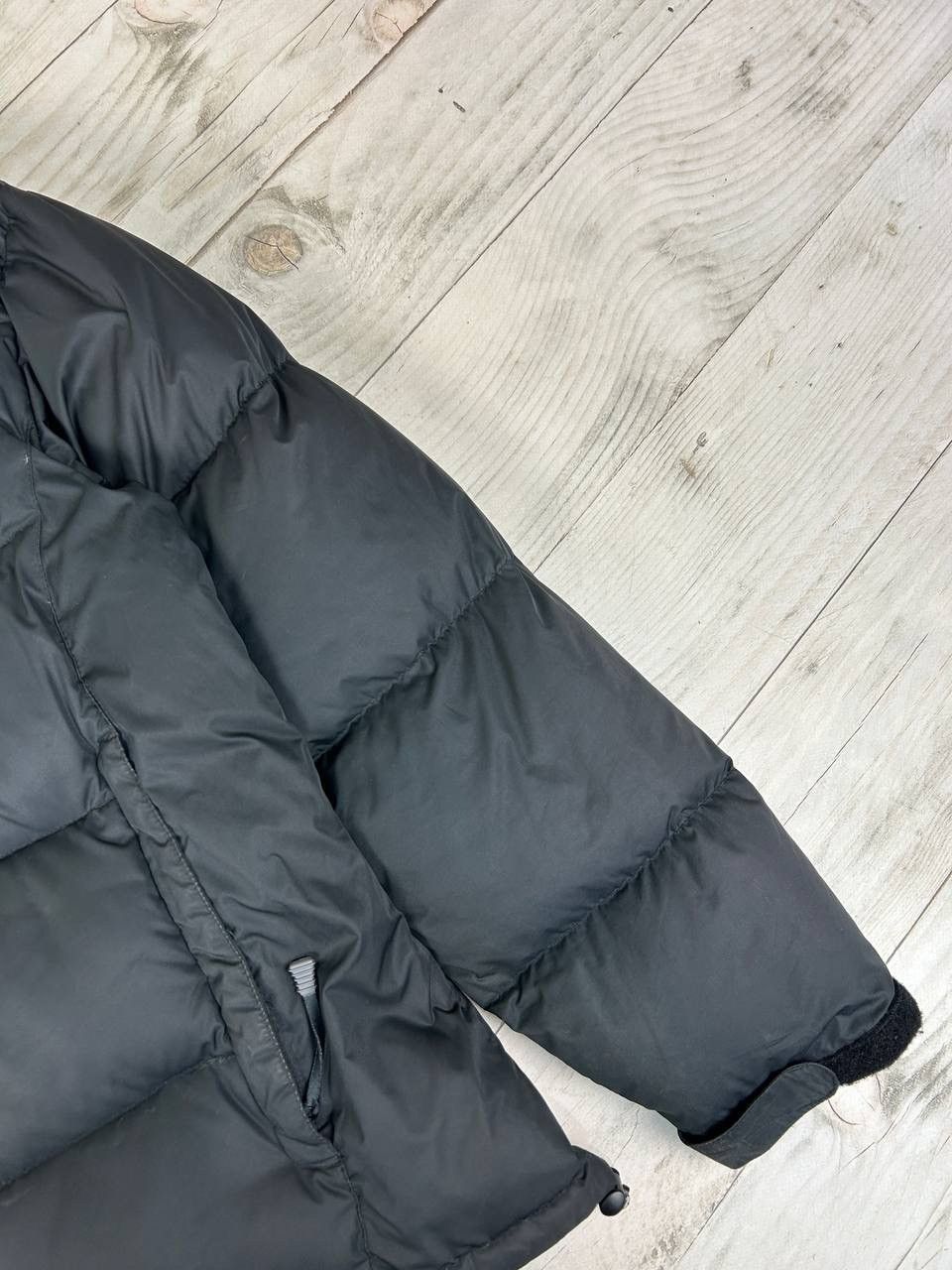 Berghaus Berghaus Down Puffer Jacket Outdoor Size XL / US 12-14 / IT 48-50 - 6 Thumbnail