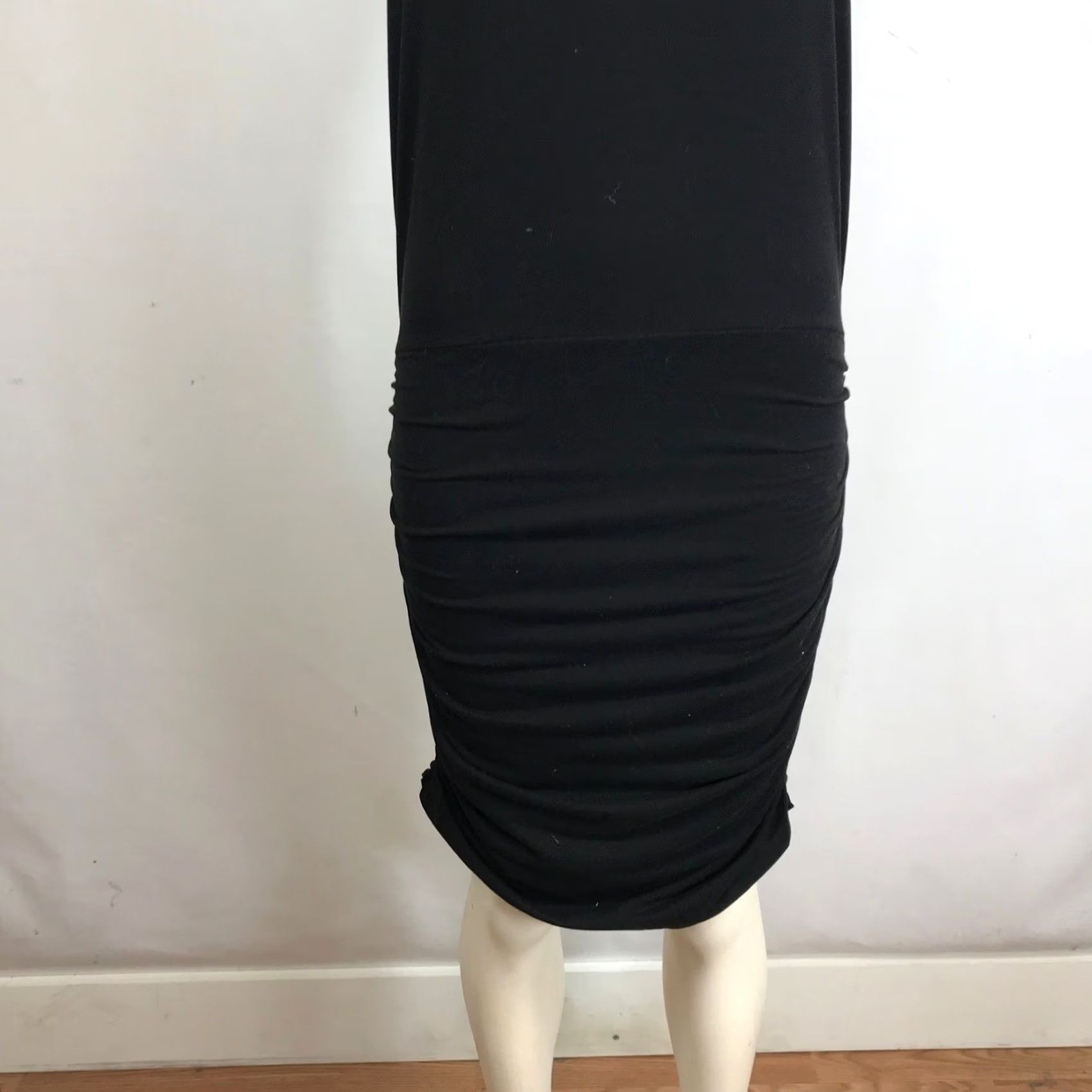 Athleta VINTAGE: none? Size S / US 4 / IT 40 - 3 Thumbnail