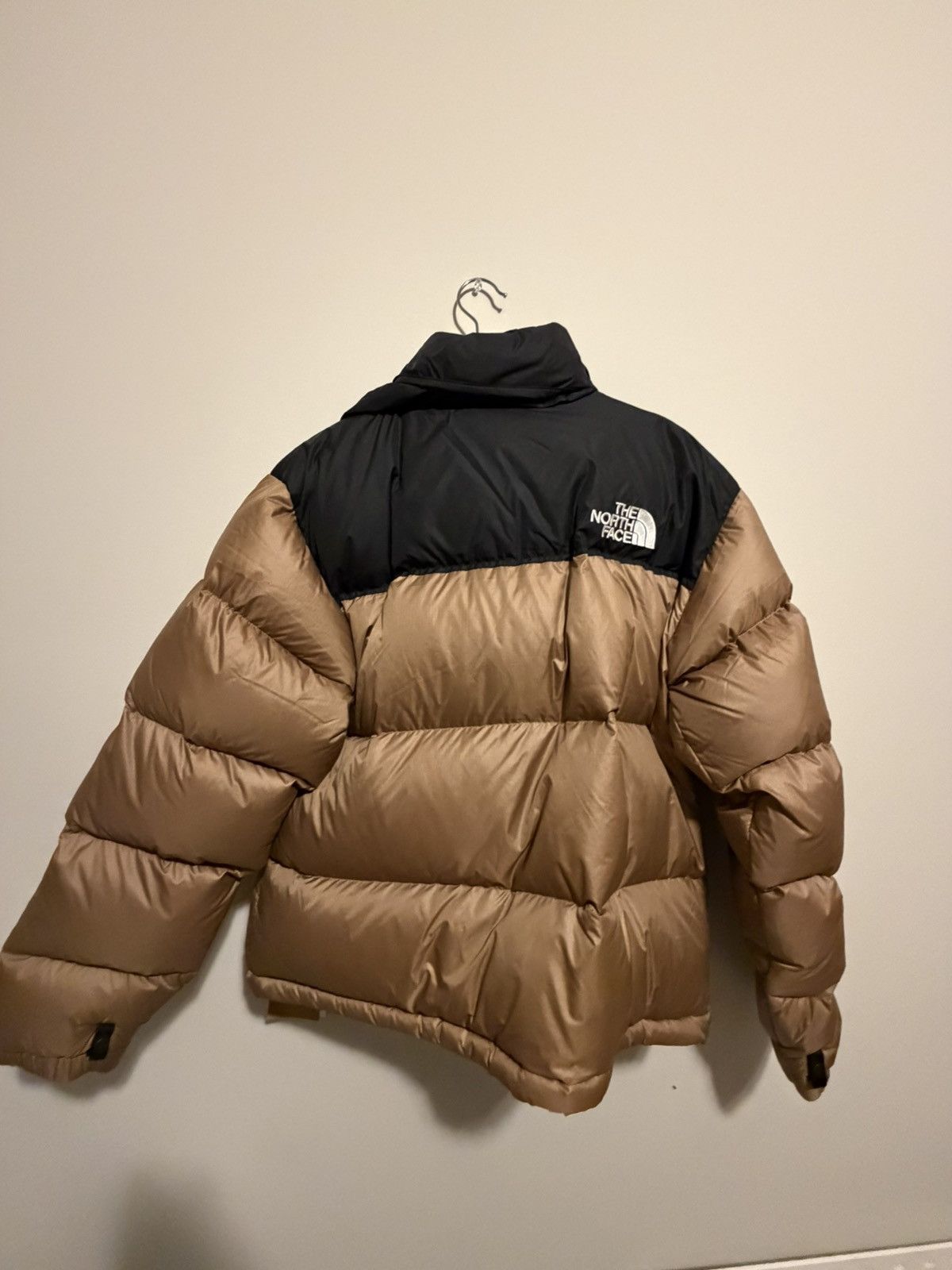 The North Face The North Face Men’s 1996 Retro Nuptse Jacket Size US M / EU 48-50 / 2 - 3 Thumbnail