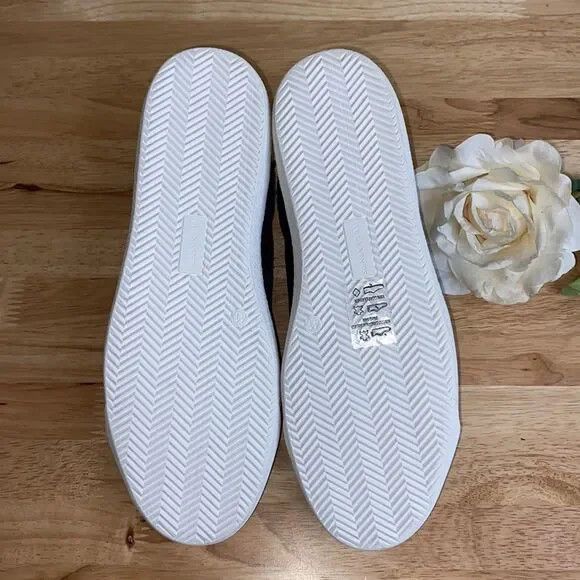 Allsaints Allsaints Size US 11 / IT 41 - 8 Thumbnail
