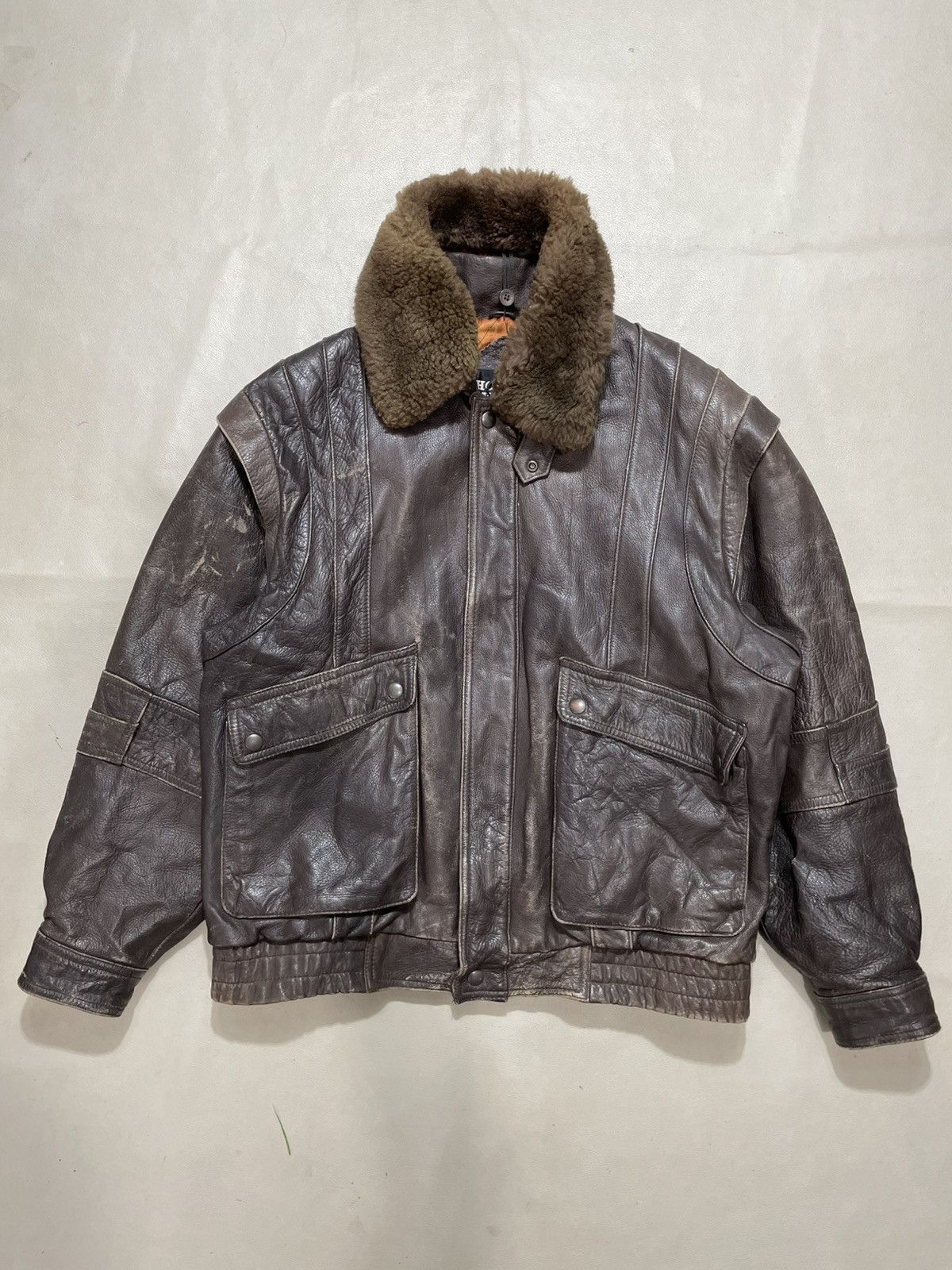 D Homme A Homme | Grailed D Homme A Homme | Grailed