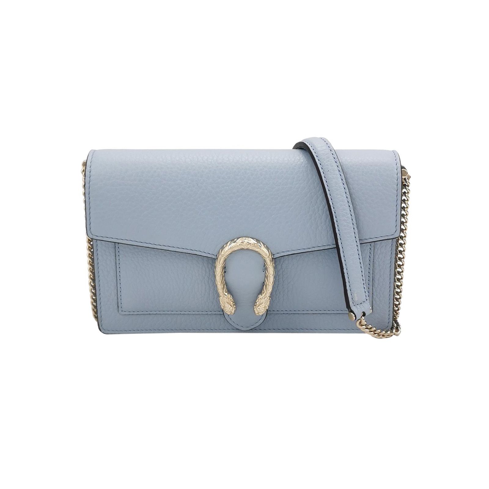 Gucci Gucci Women os Shoulder Bags Size ONE SIZE - 1 Thumbnail