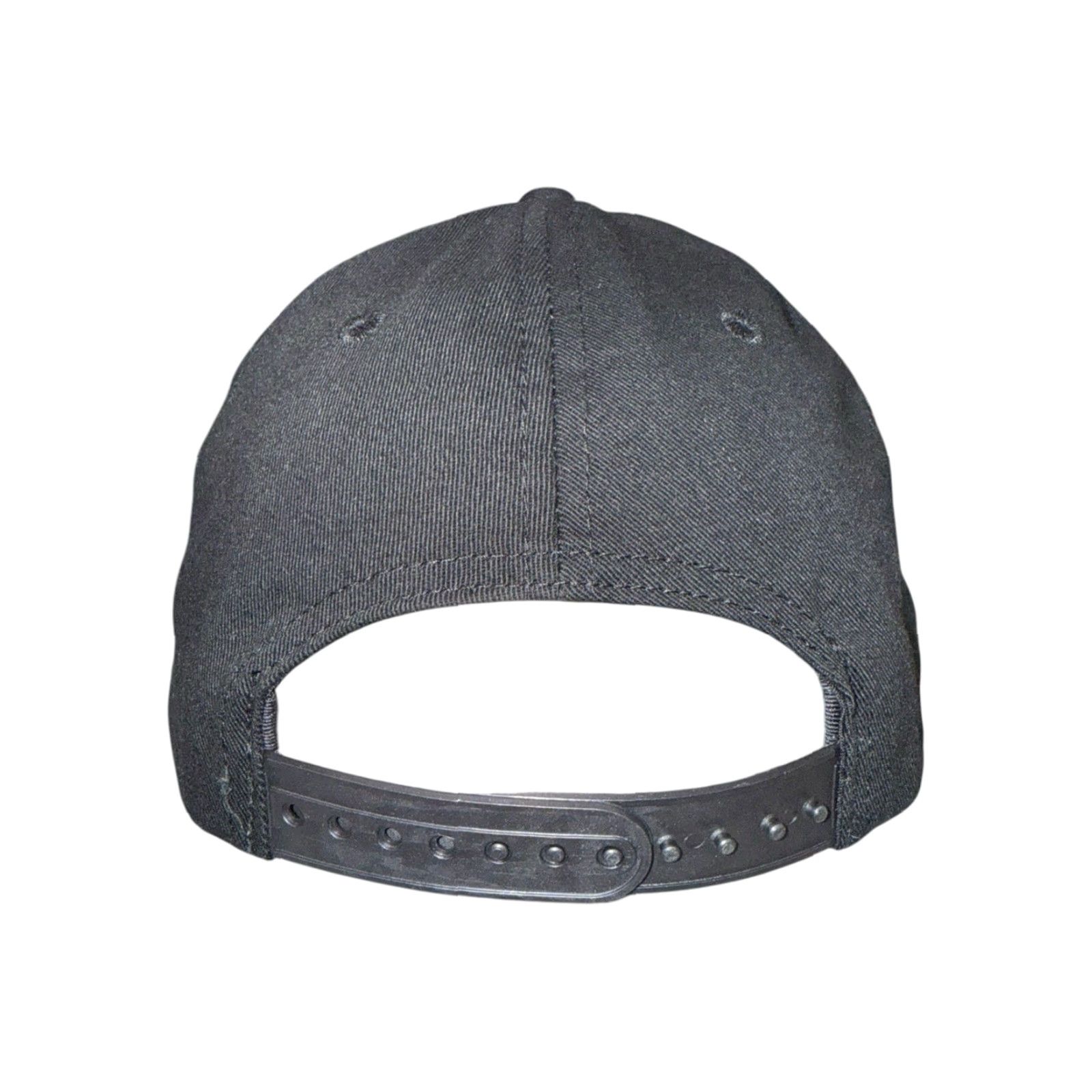 Vintage A Boogie Wit Da Hoodie World Tour Hat Snapback Black Men One Size Size US M / EU 48-50 / 2 - 4 Thumbnail