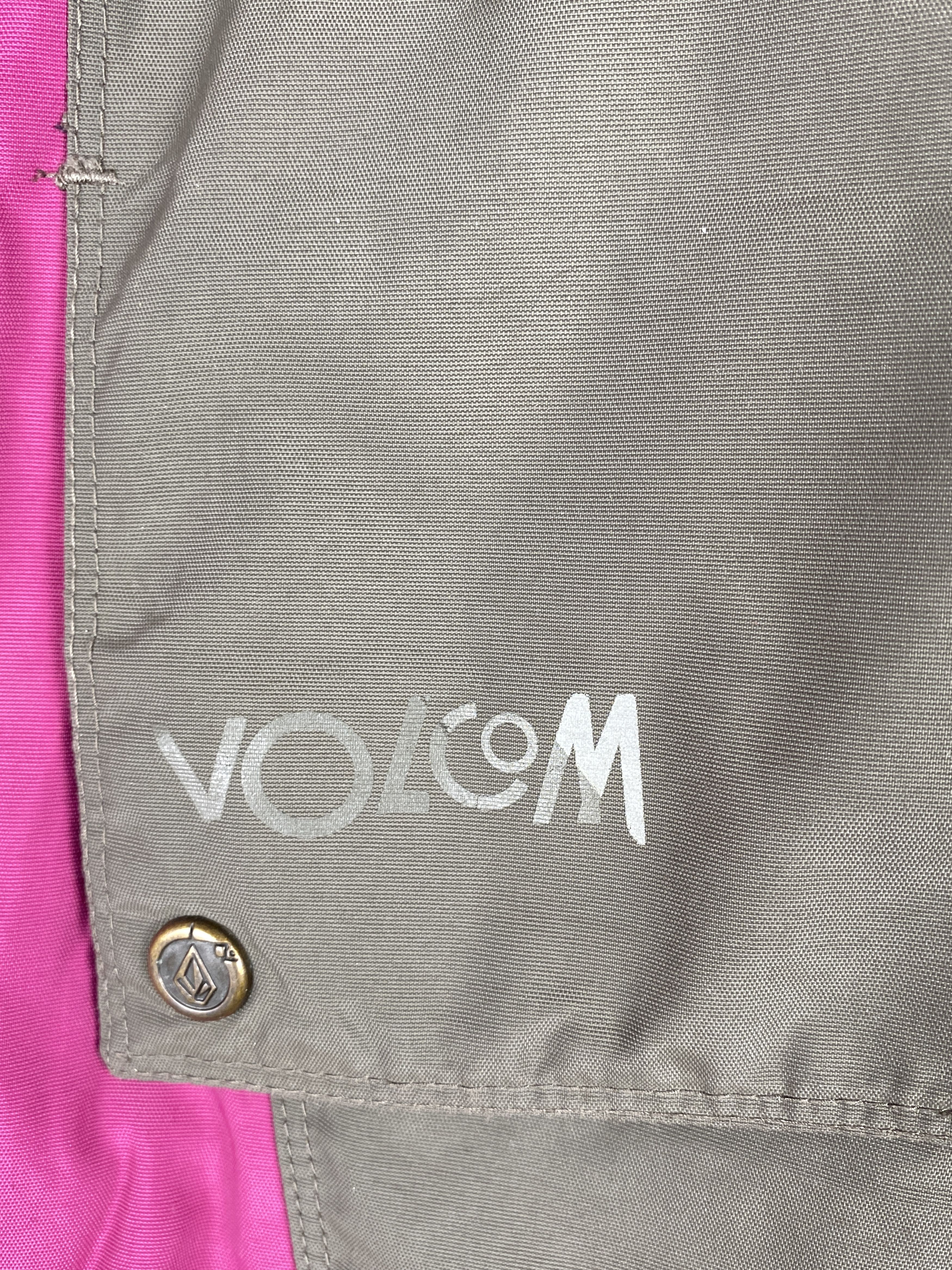 Japanese Brand Vintage Japanese Brand Hoodie Puffer Jacket J1850 Size US L / EU 52-54 / 3 - 3 Thumbnail